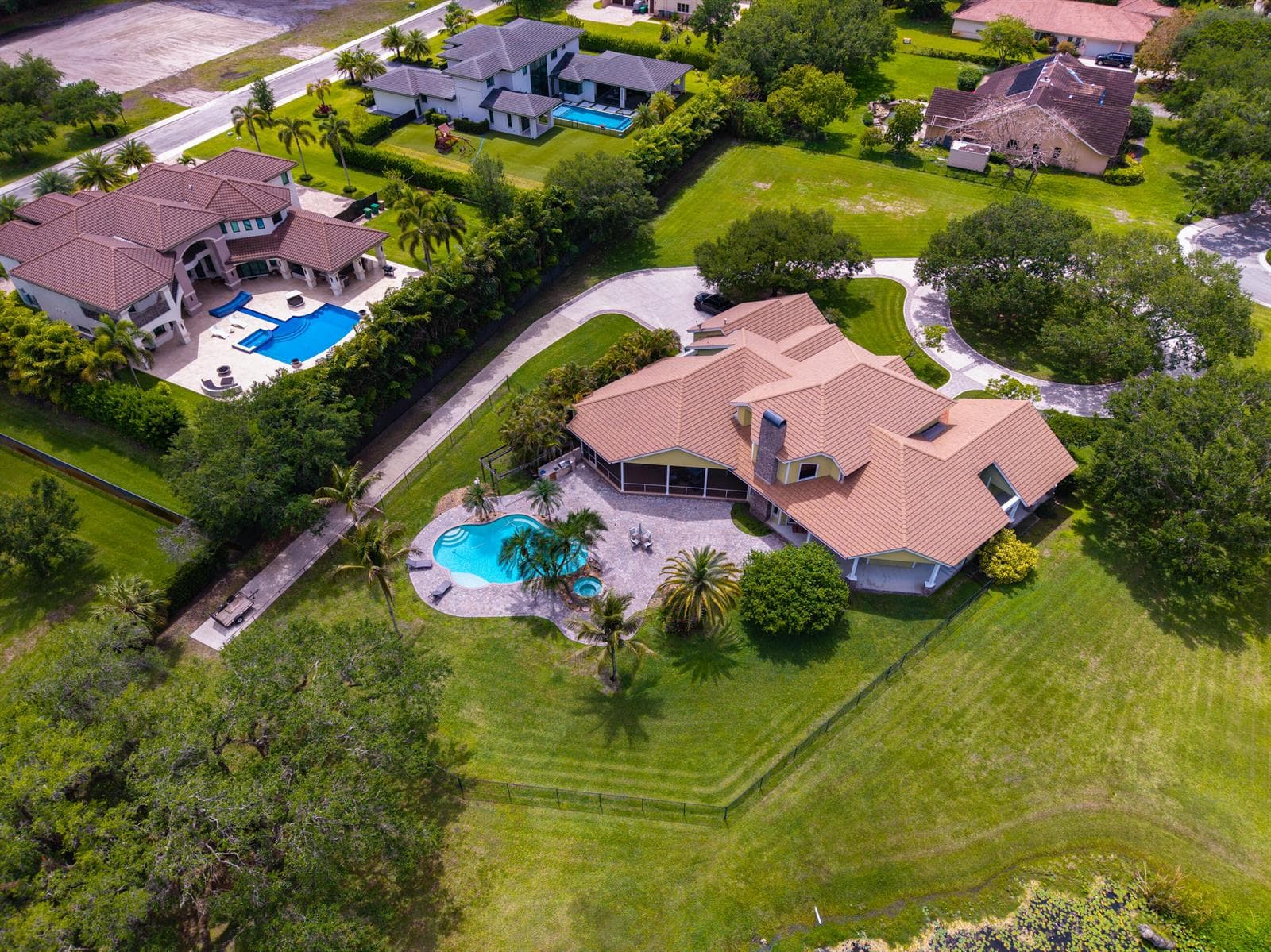 13300 SW 36th Court, Davie, FL 33330 photo 2