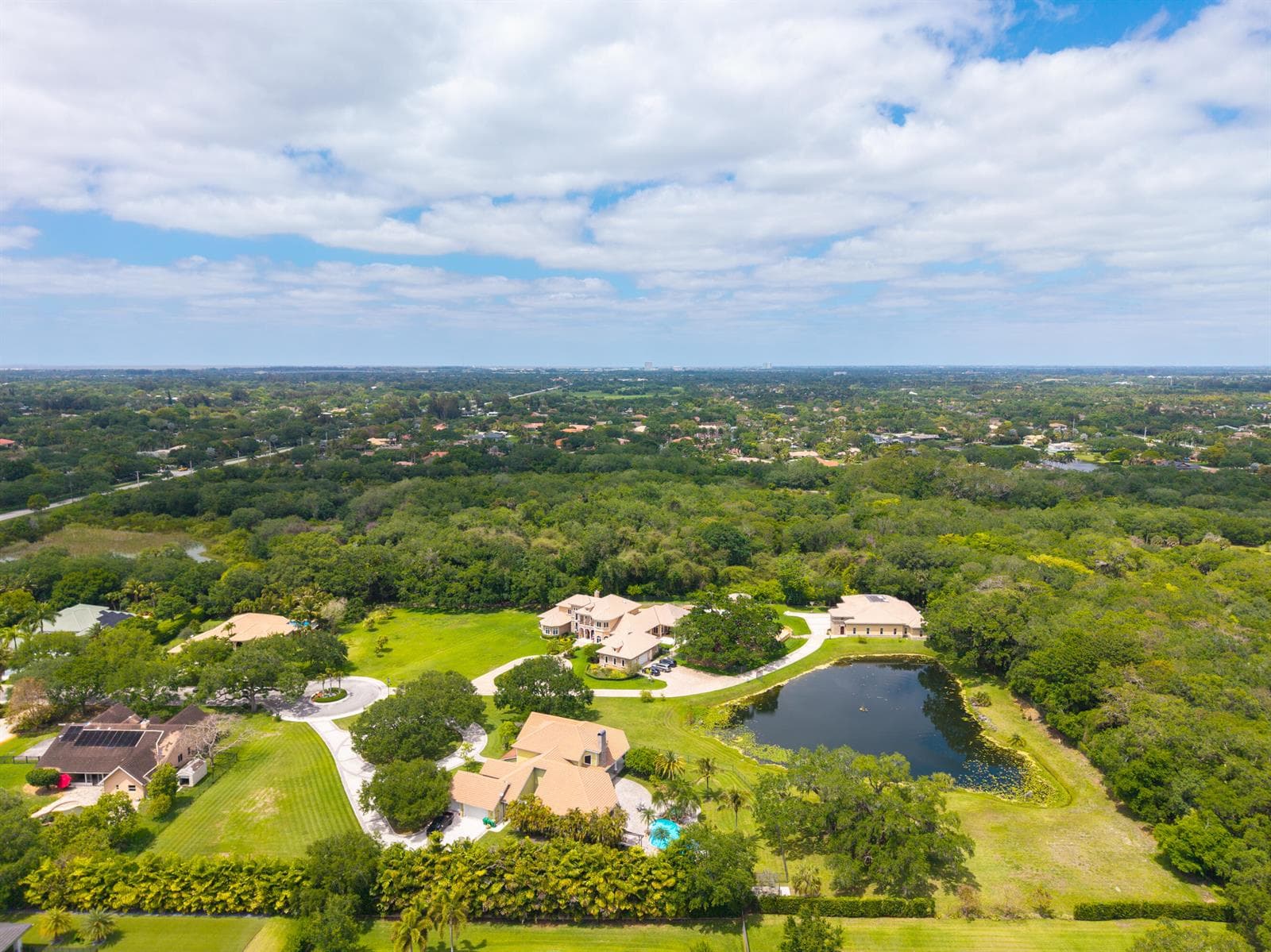 13300 SW 36th Court, Davie, FL 33330 photo 3