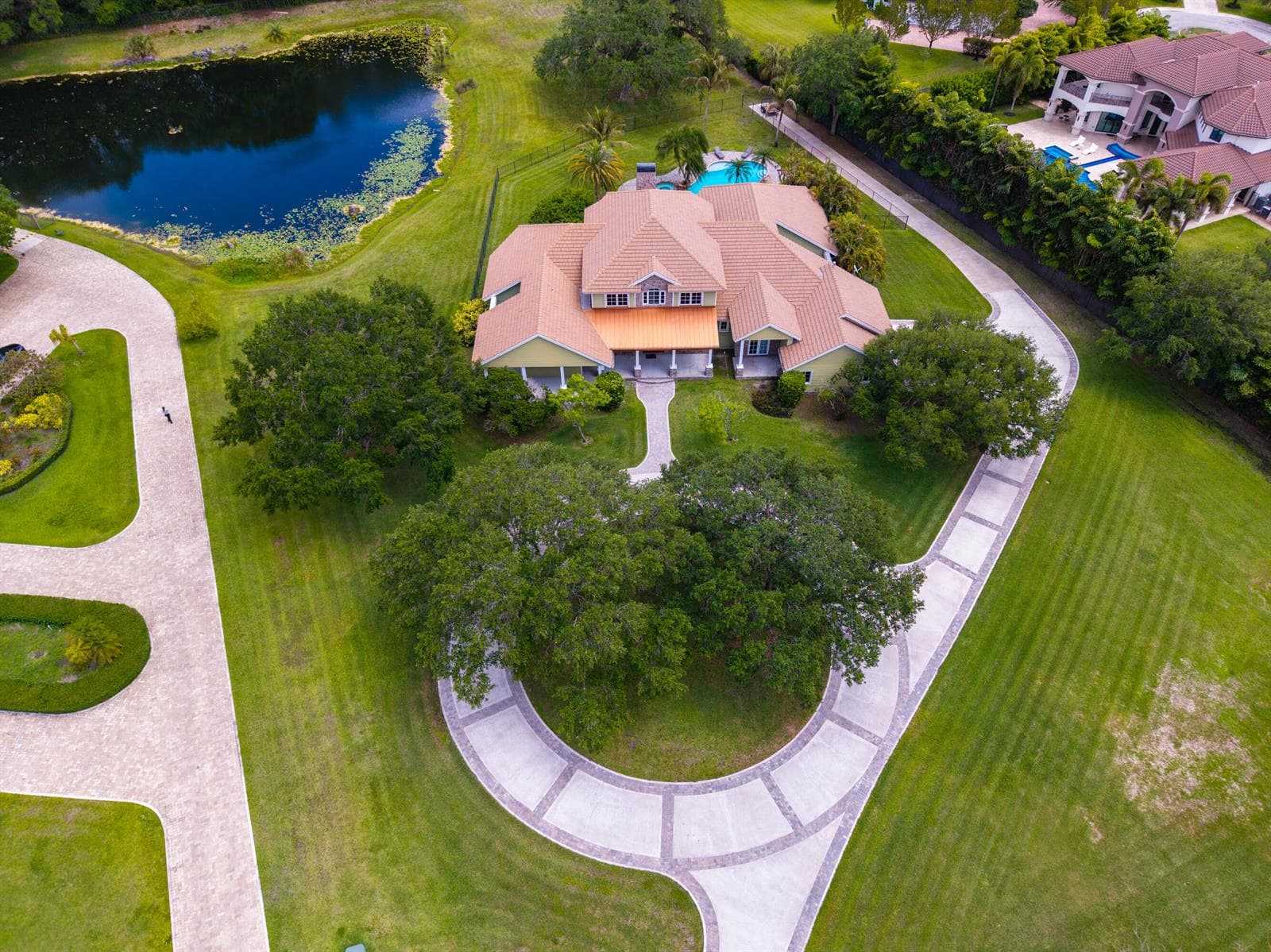 13300 SW 36th Court, Davie, FL 33330 photo 5