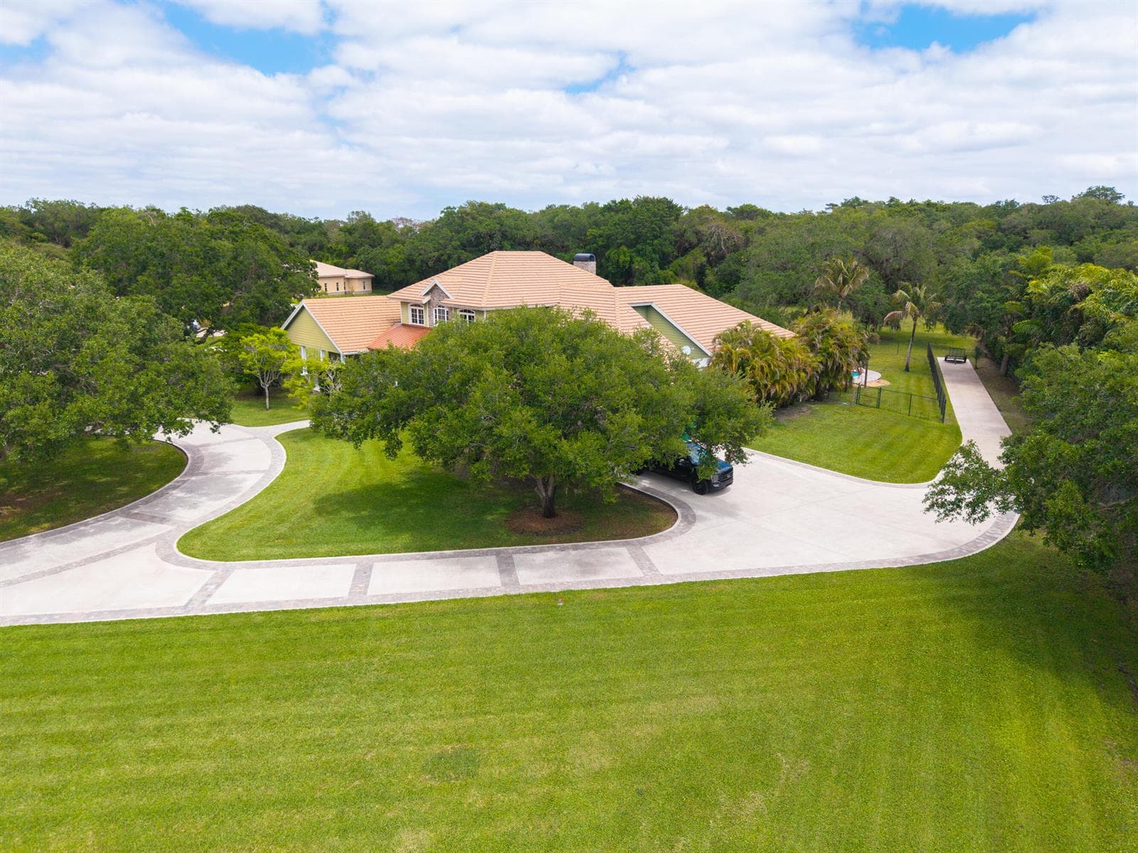 13300 SW 36th Court, Davie, FL 33330 photo 4