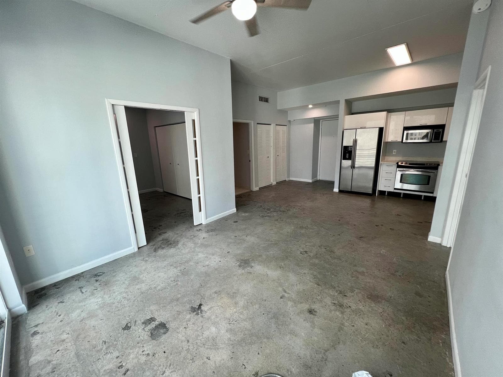 133 NE 2nd Avenue # 1006, Miami, FL 33132 photo 3