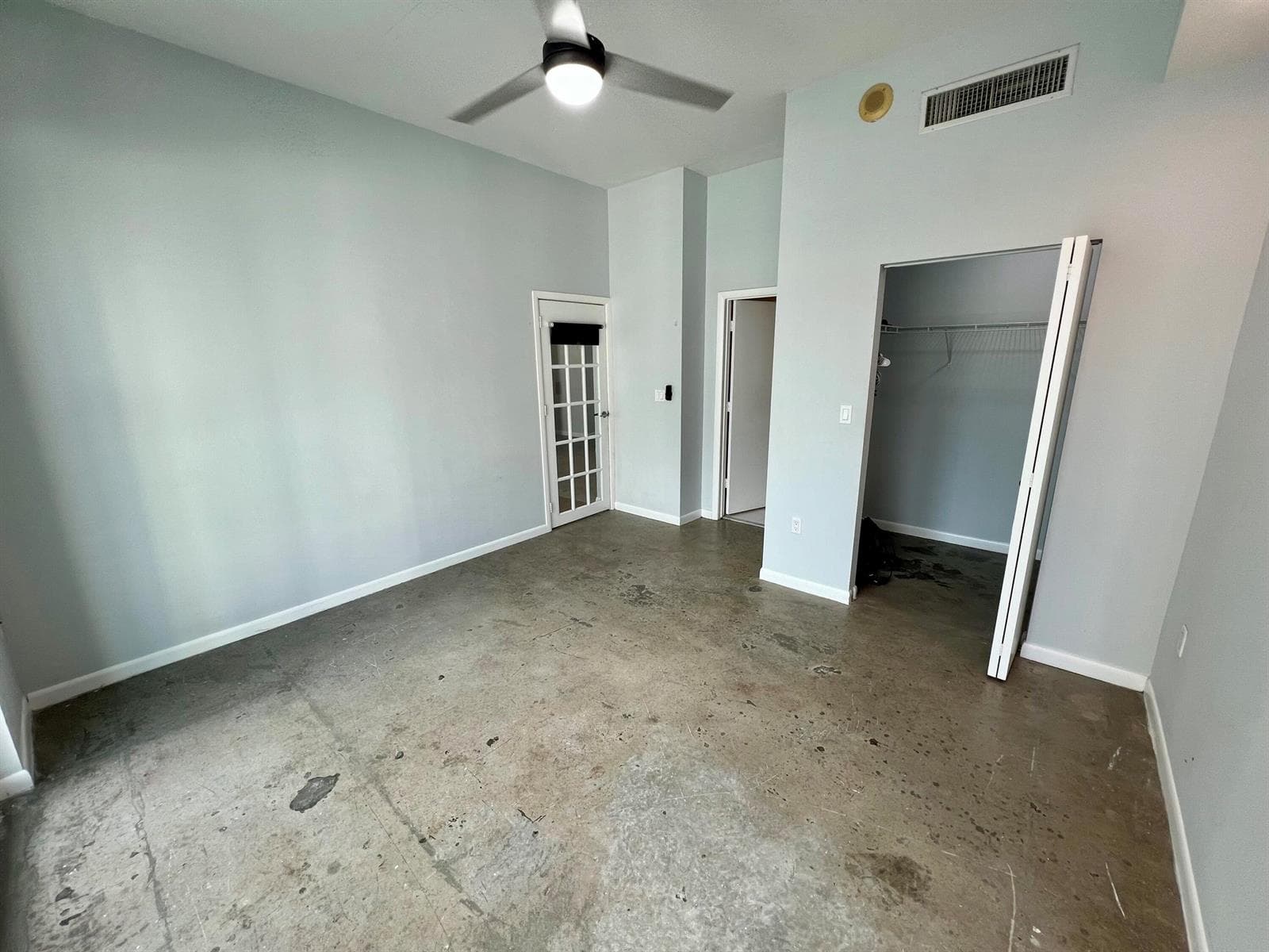 133 NE 2nd Avenue # 1006, Miami, FL 33132 photo 5