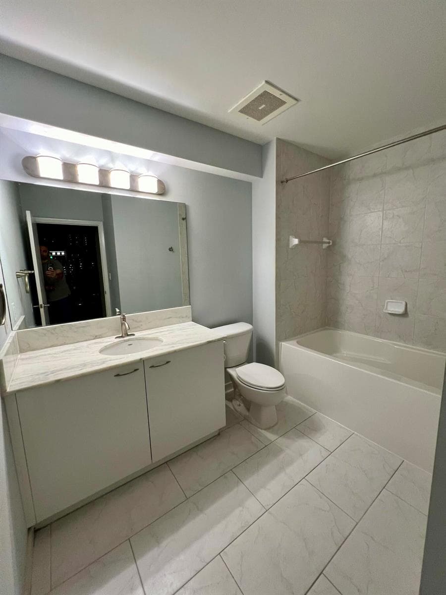 133 NE 2nd Avenue # 1006, Miami, FL 33132 photo 4