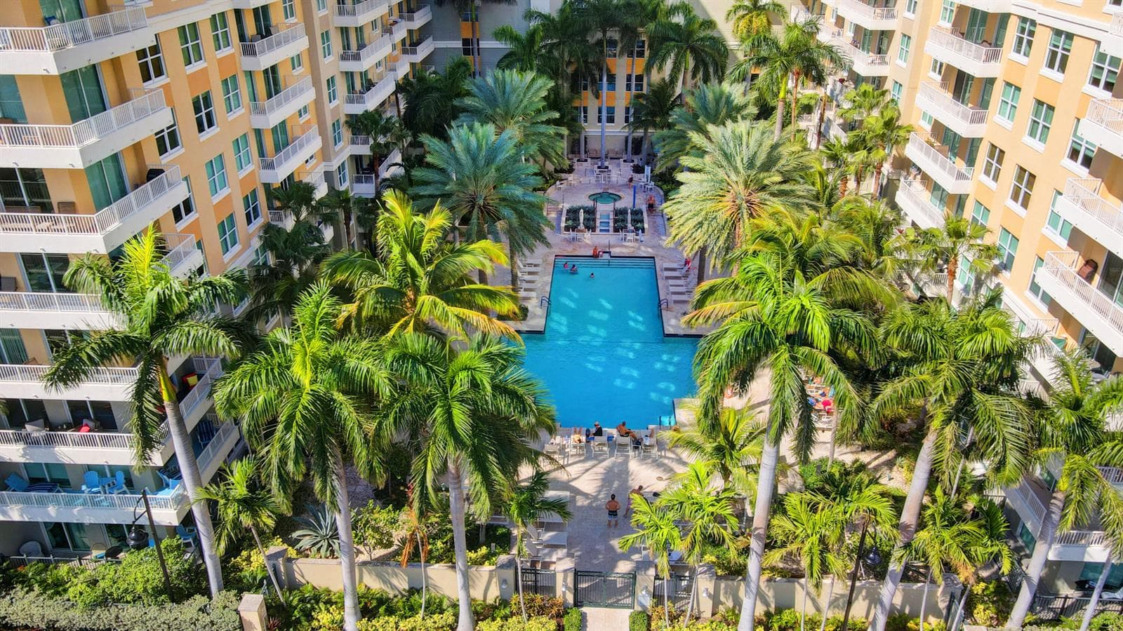 700 E Boynton Beach Boulevard # 608, Boynton Beach, FL 33435 photo 2