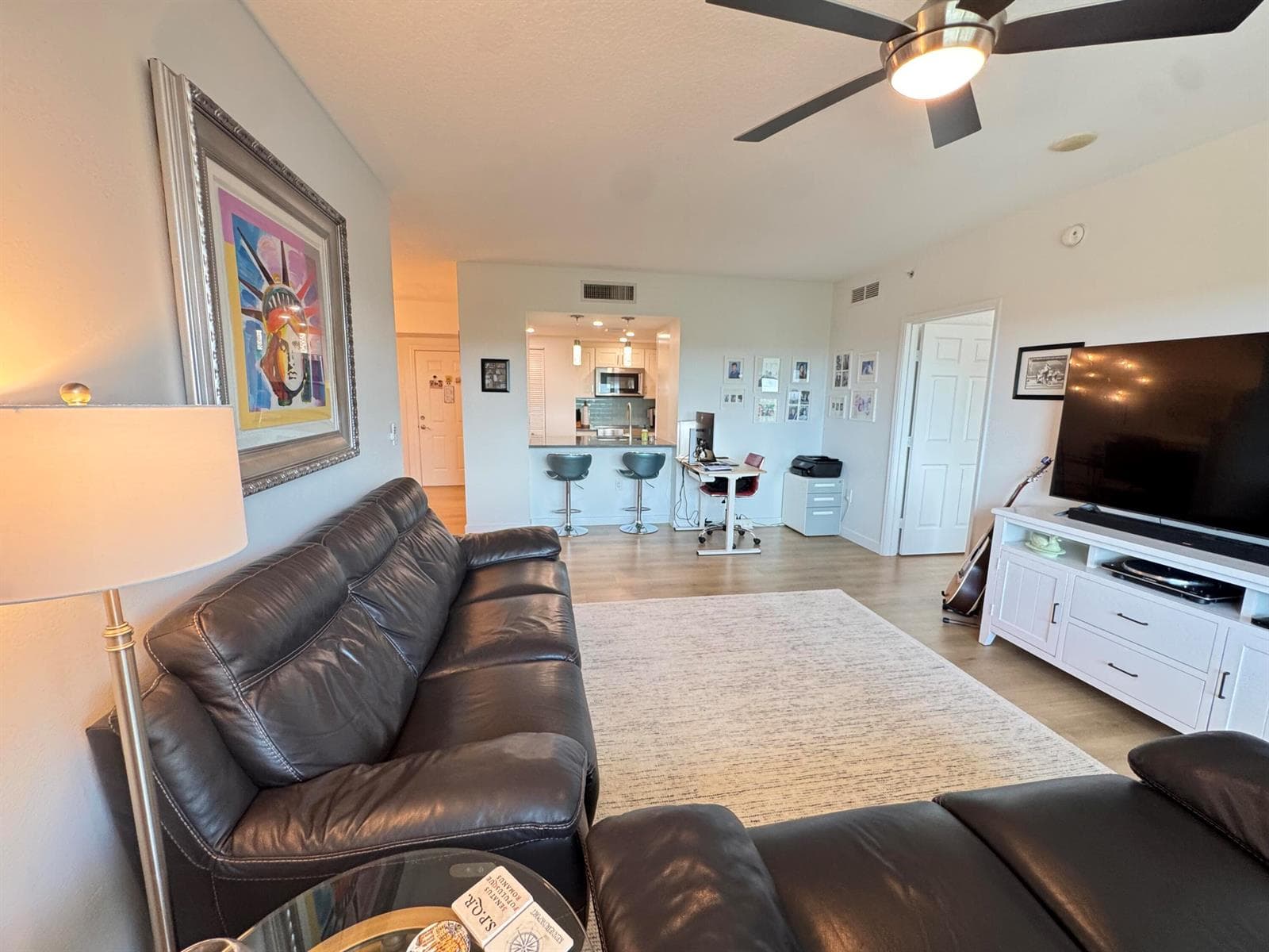 700 E Boynton Beach Boulevard # 608, Boynton Beach, FL 33435 photo 3