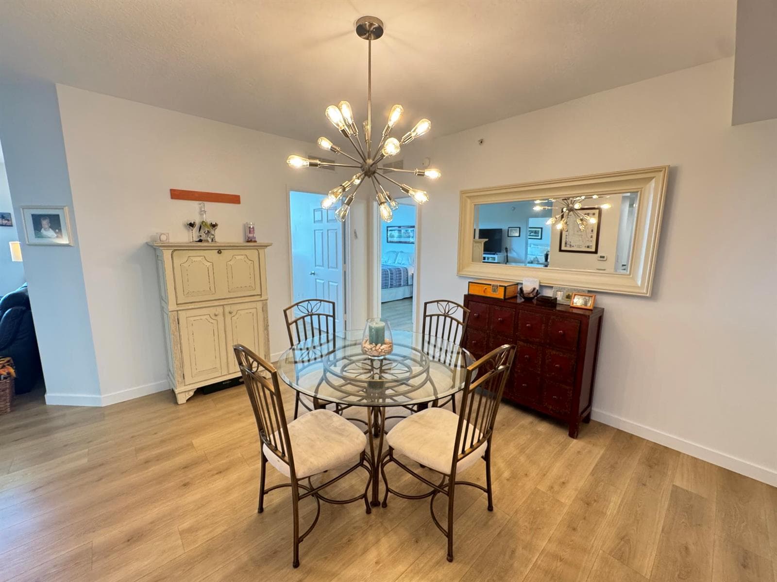 700 E Boynton Beach Boulevard # 608, Boynton Beach, FL 33435 photo 5