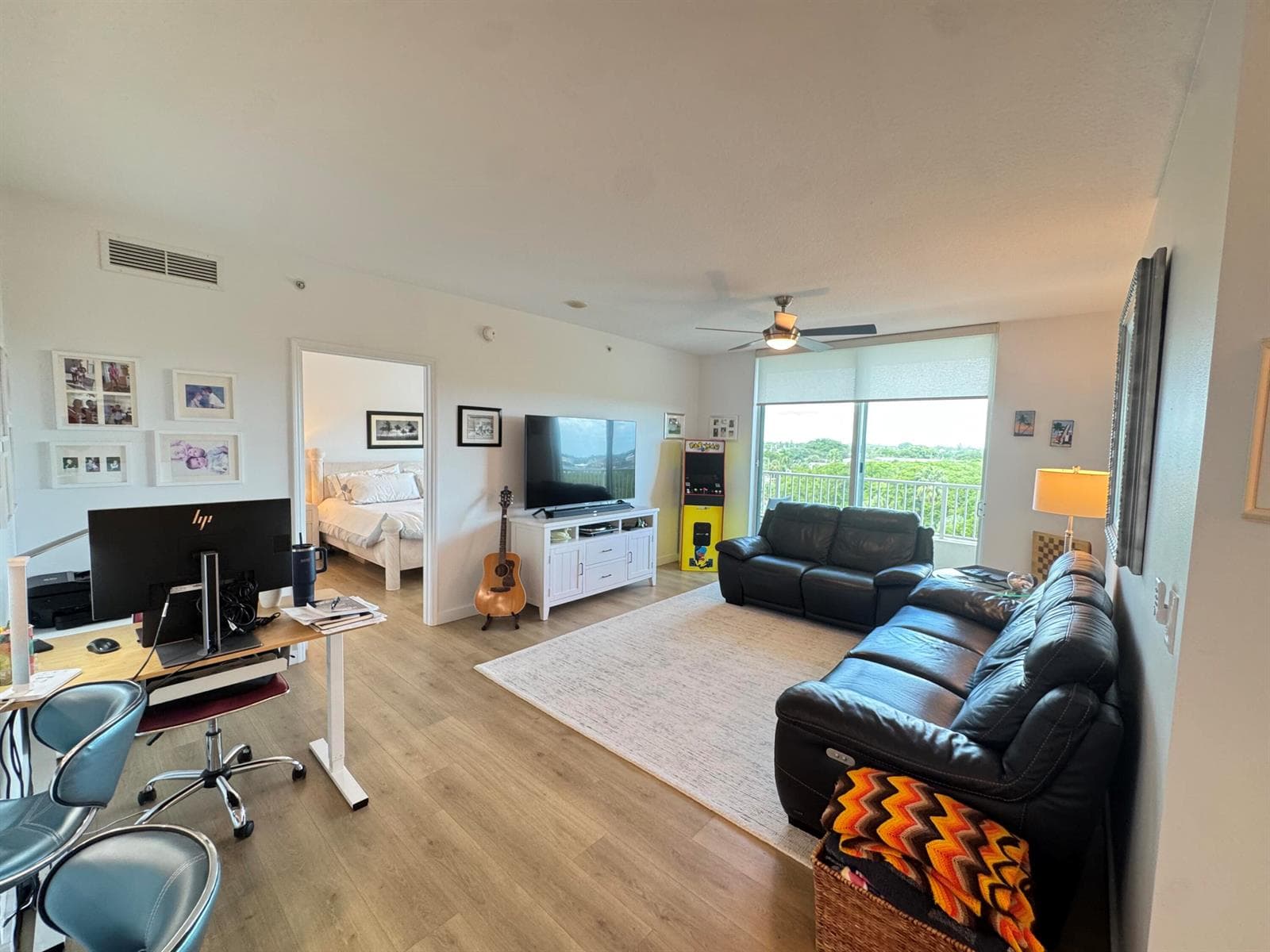 700 E Boynton Beach Boulevard # 608, Boynton Beach, FL 33435 photo 4