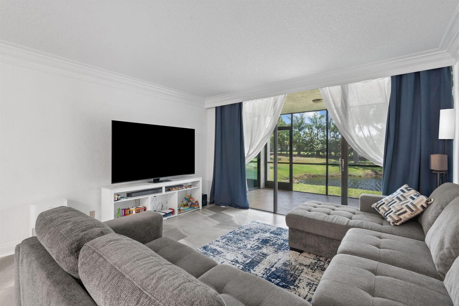 6562 Boca Del Mar Drive # 124, Boca Raton, FL 33433 photo 3