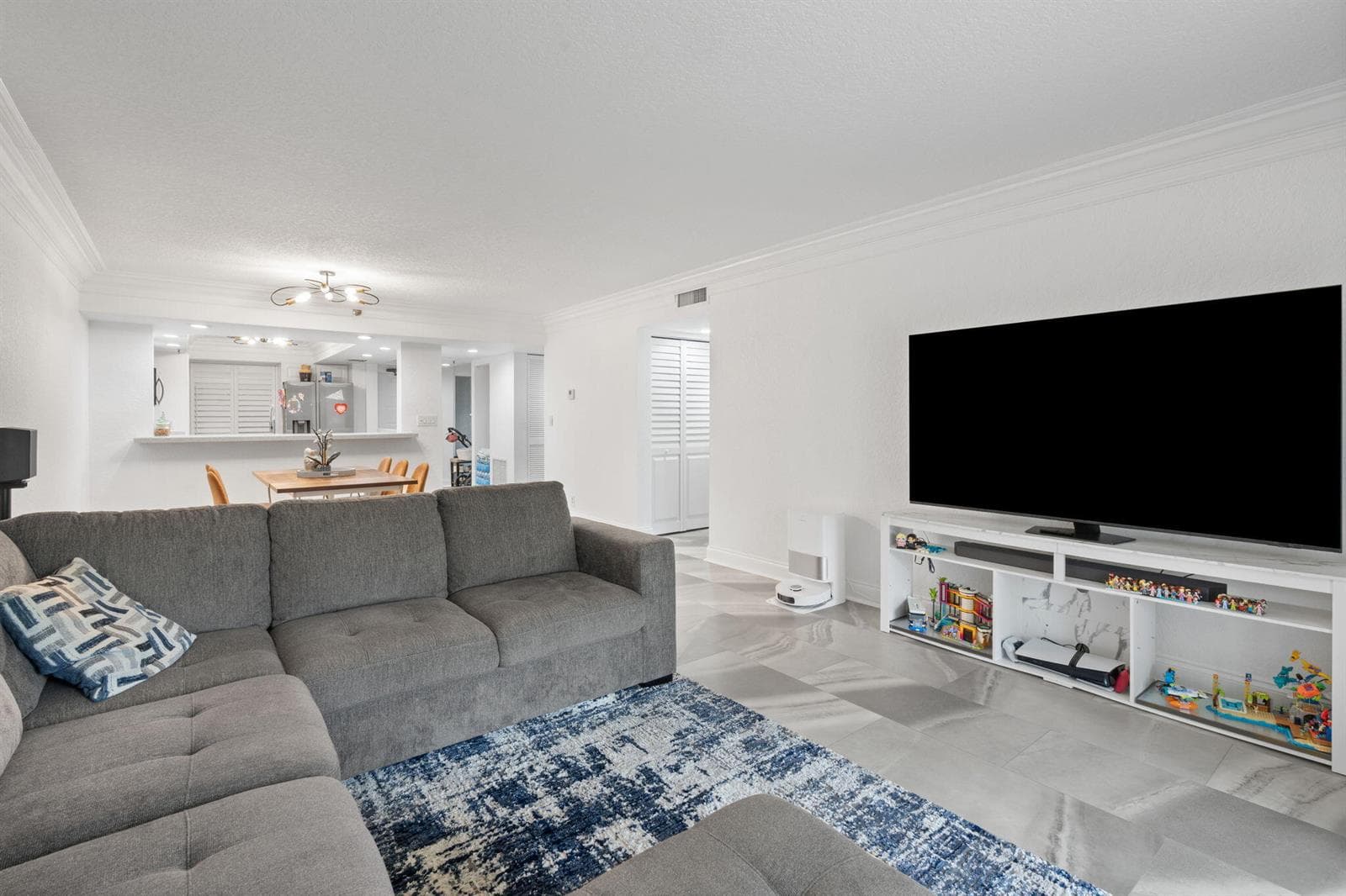 6562 Boca Del Mar Drive # 124, Boca Raton, FL 33433 photo 4