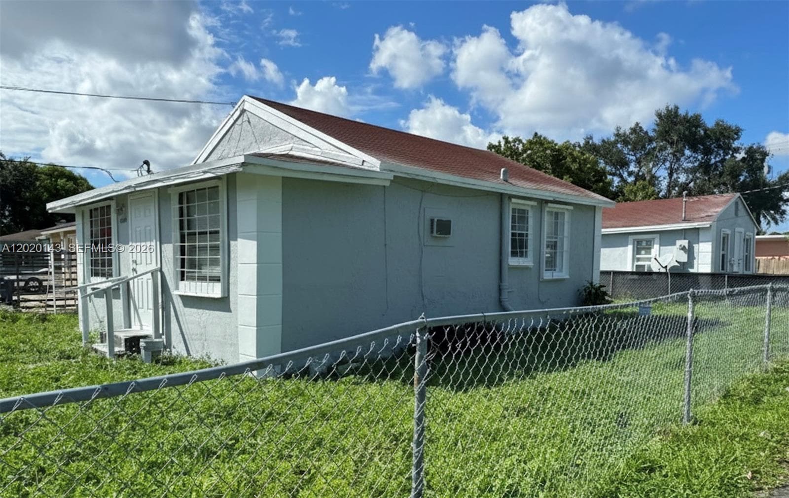 2103 NW 57th St, Miami, FL 33142 photo 3
