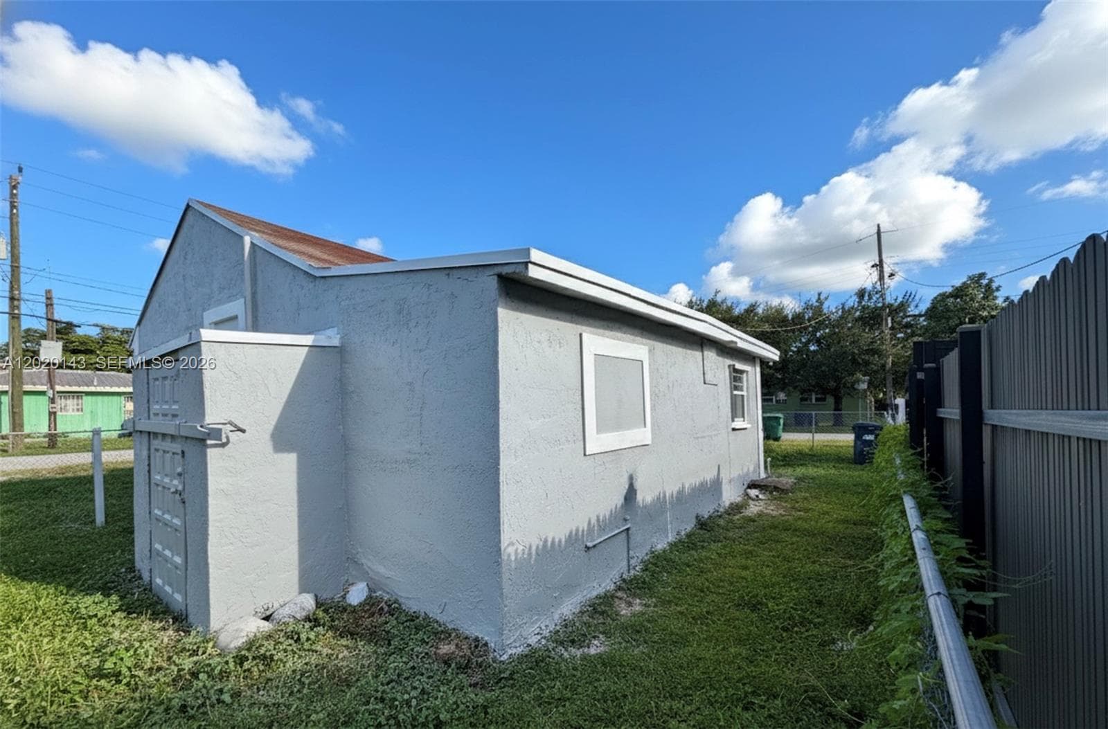 2103 NW 57th St, Miami, FL 33142 photo 4