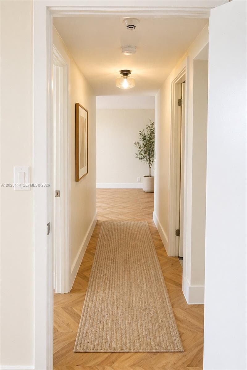 2500 Parkview Dr # 1816, Hallandale Beach, FL 33009 photo 5