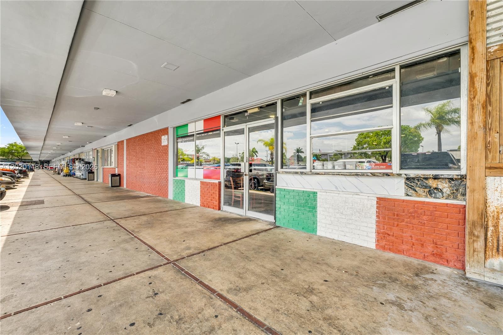 W 84 St, Hialeah FL 33014 photo 3