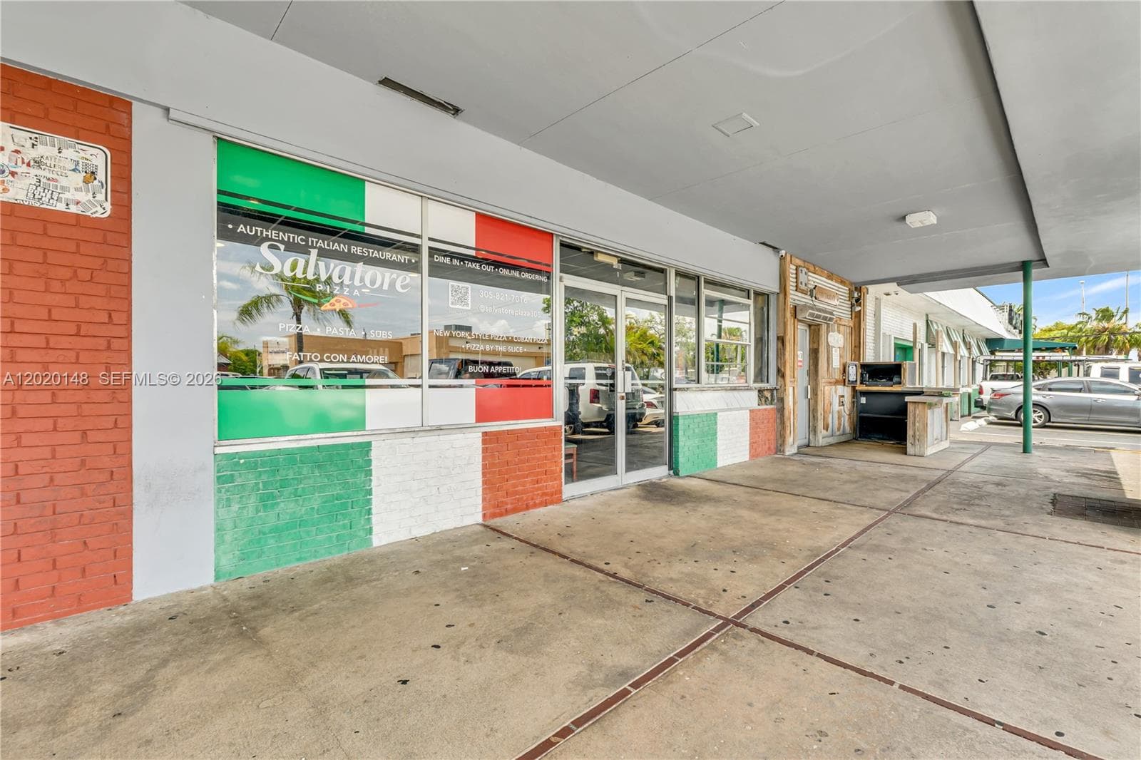 W 84 St, Hialeah FL 33014 photo 4