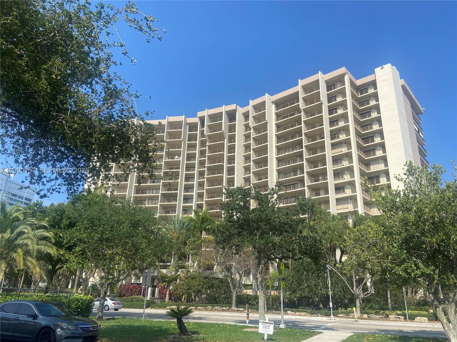 1800 S Ocean Blvd # 401, Lauderdale By The Sea, FL 33062 photo 2