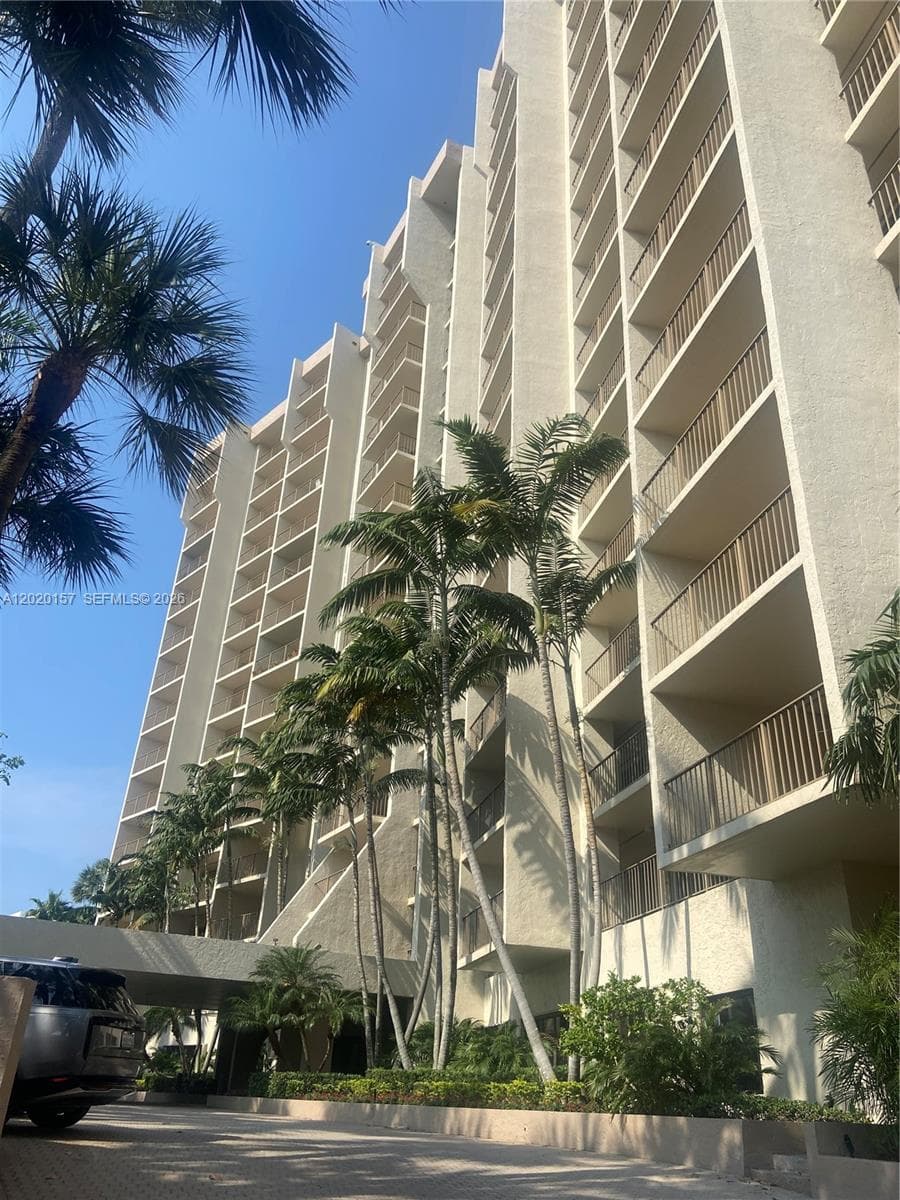 1800 S Ocean Blvd # 401, Lauderdale By The Sea, FL 33062 photo 3