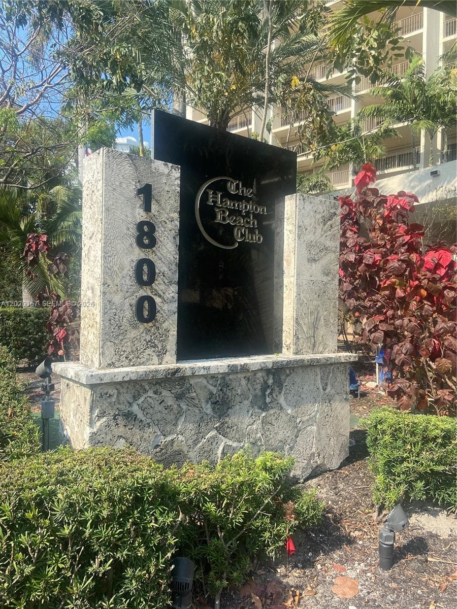 1800 S Ocean Blvd # 401, Lauderdale By The Sea, FL 33062 photo 4
