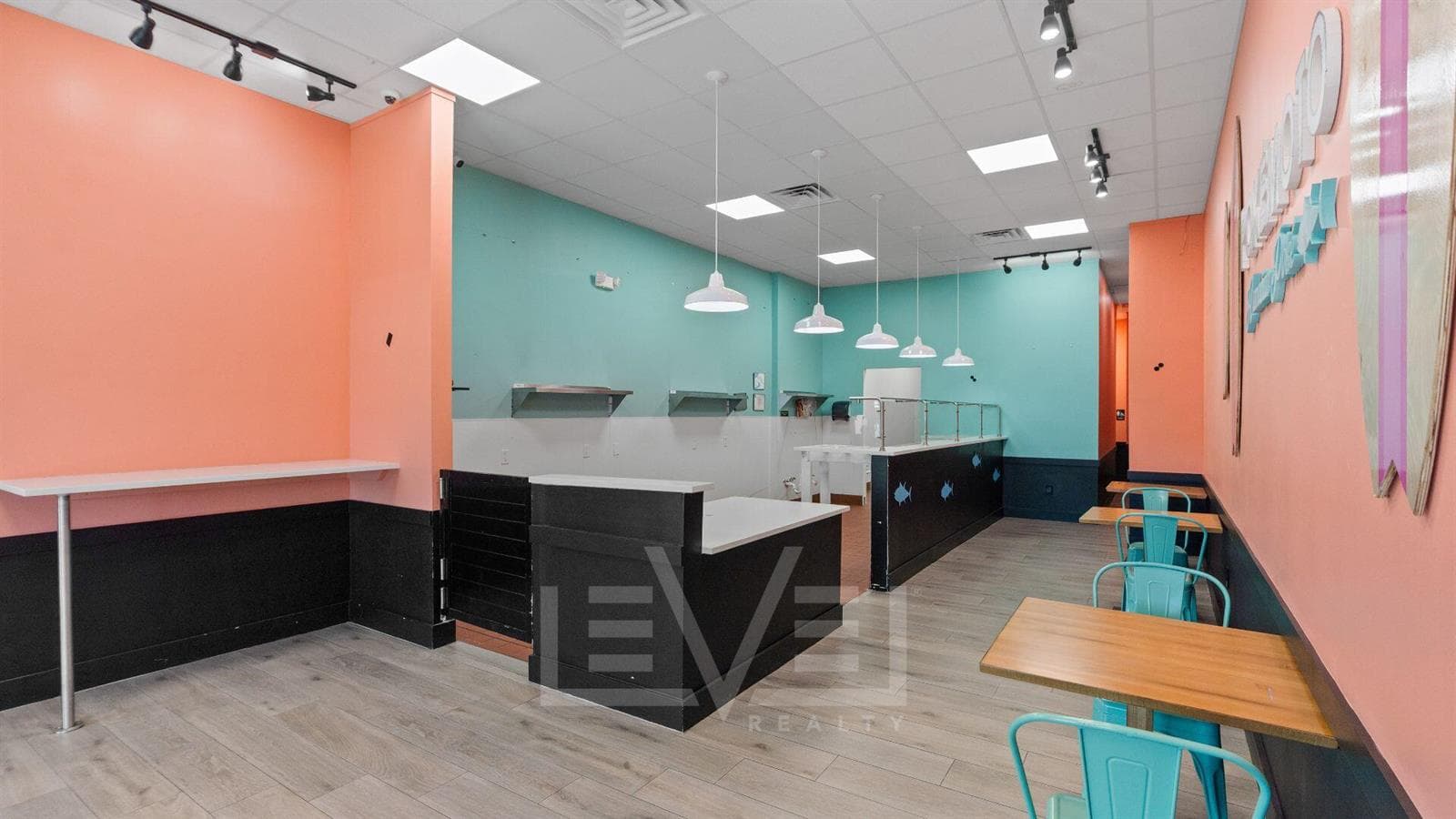 2705 E Commercial Boulevard, Fort Lauderdale, FL 33308