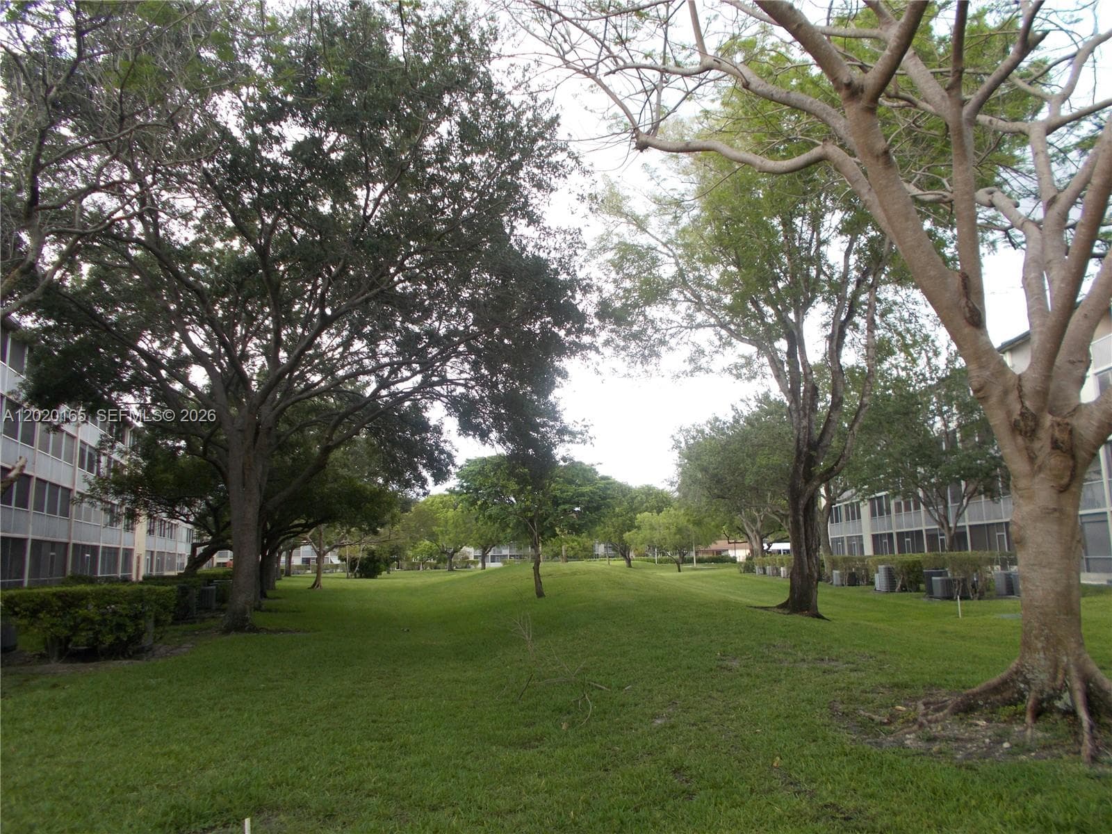 801 SW 133rd Ter # 110K, Pembroke Pines, FL 33027 photo 5
