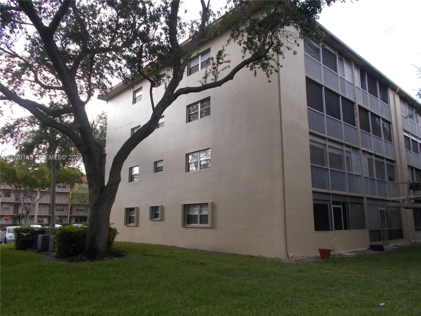 801 SW 133rd Ter # 110K, Pembroke Pines, FL 33027 photo 4