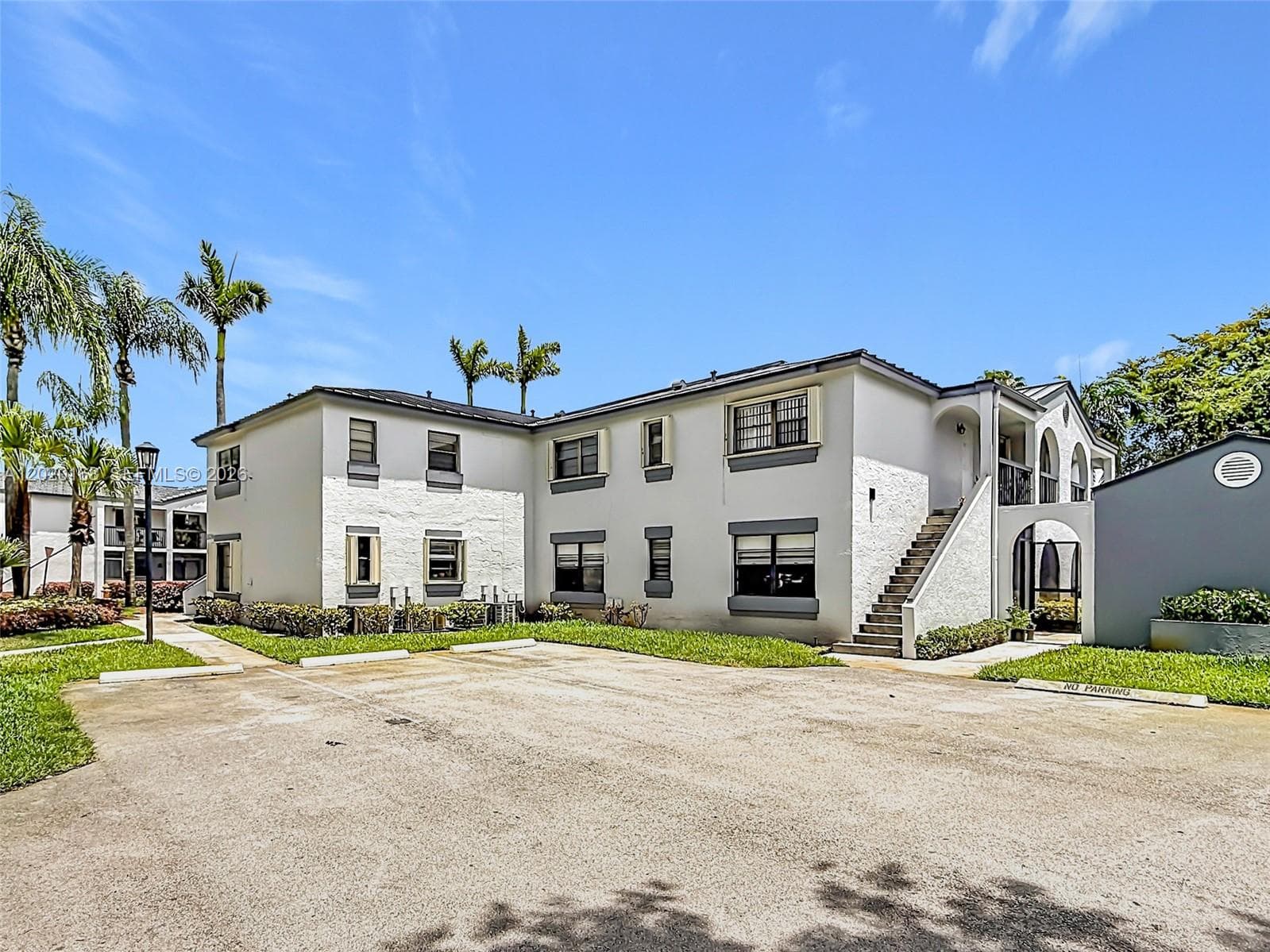 18296 Mediterranean Blvd # 404, Hialeah, FL 33015 photo 2