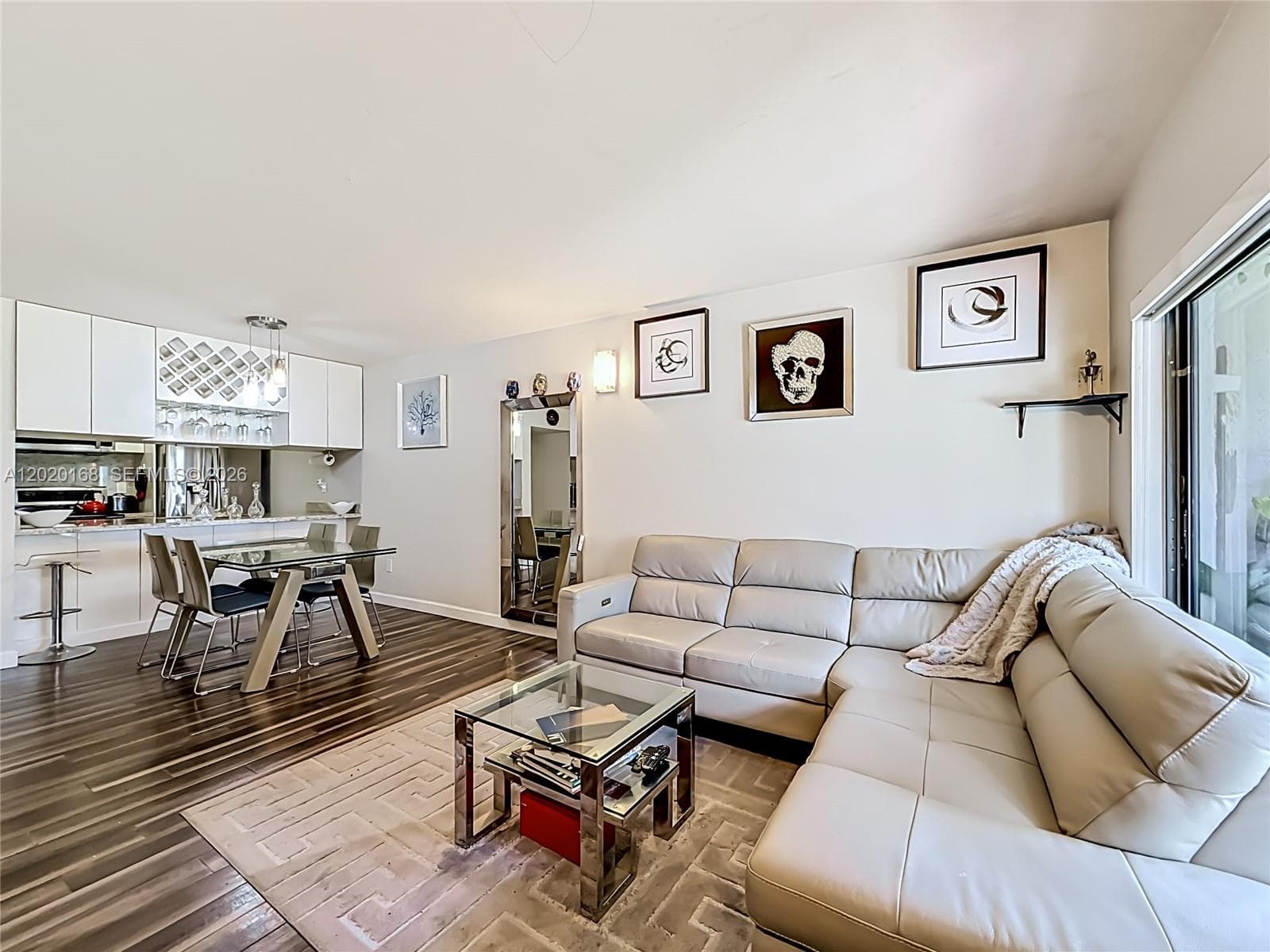 18296 Mediterranean Blvd # 404, Hialeah, FL 33015 photo 5