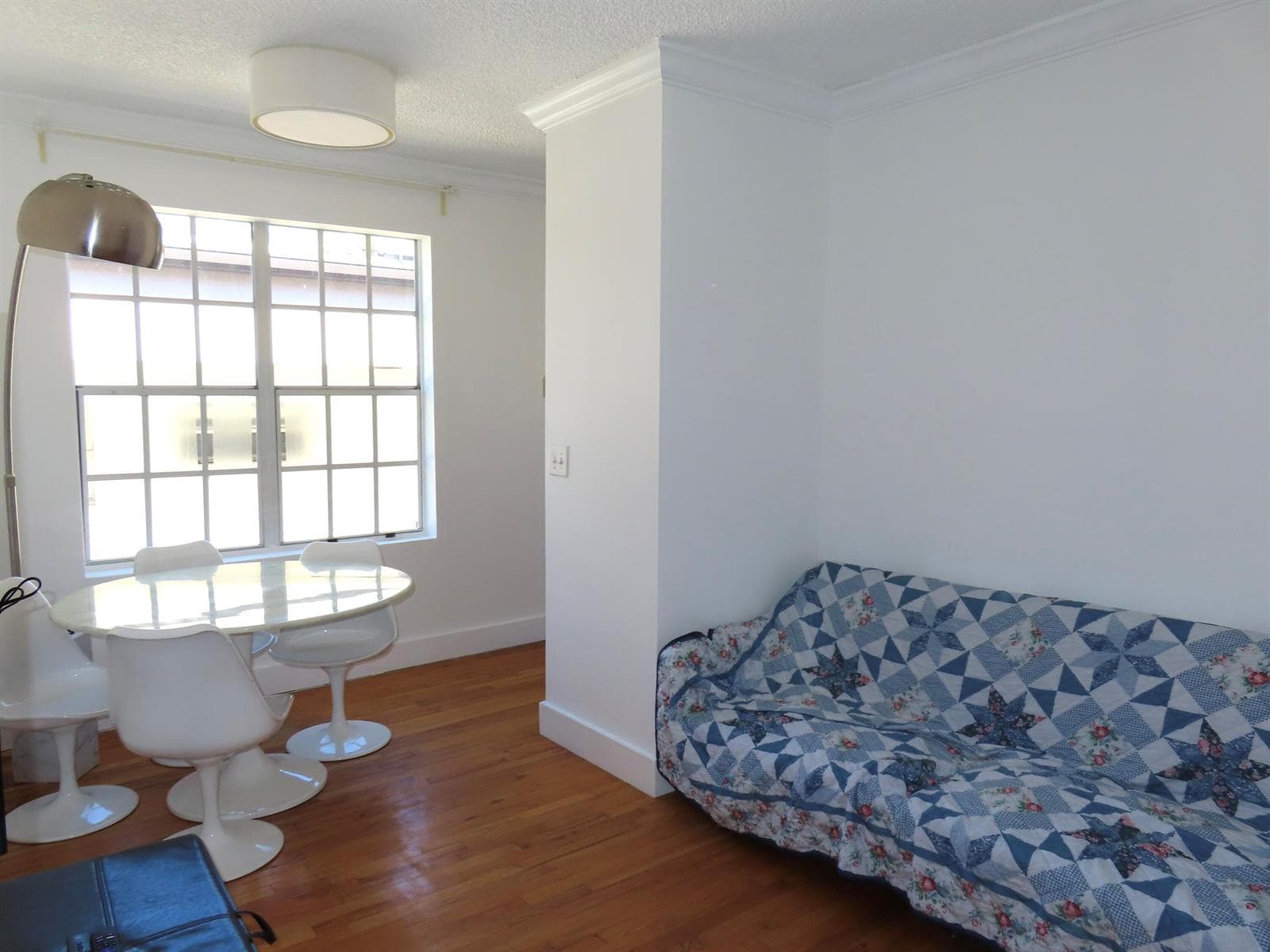 605 Euclid Avenue # 202, Miami Beach, FL 33139 photo 3