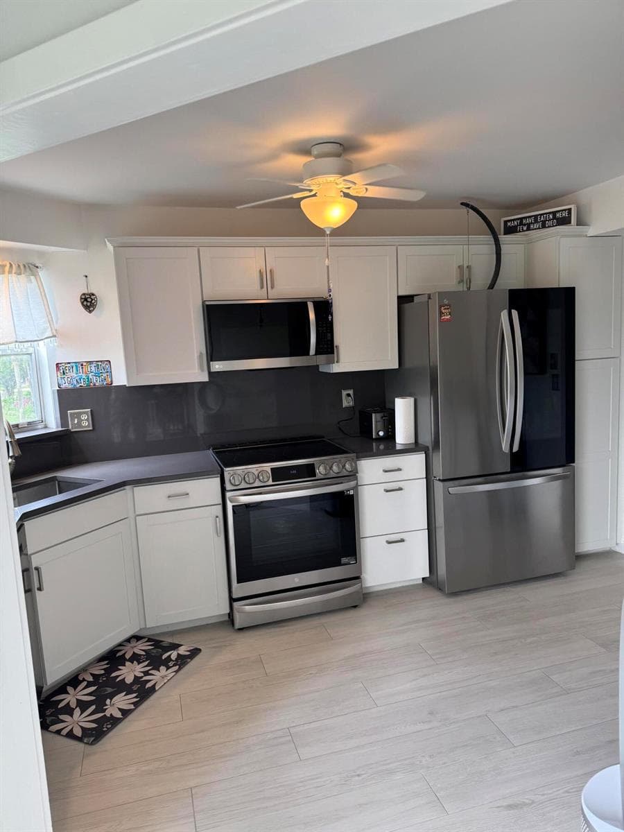 3590 Via # 312, Lake Worth, FL 33467 photo 2