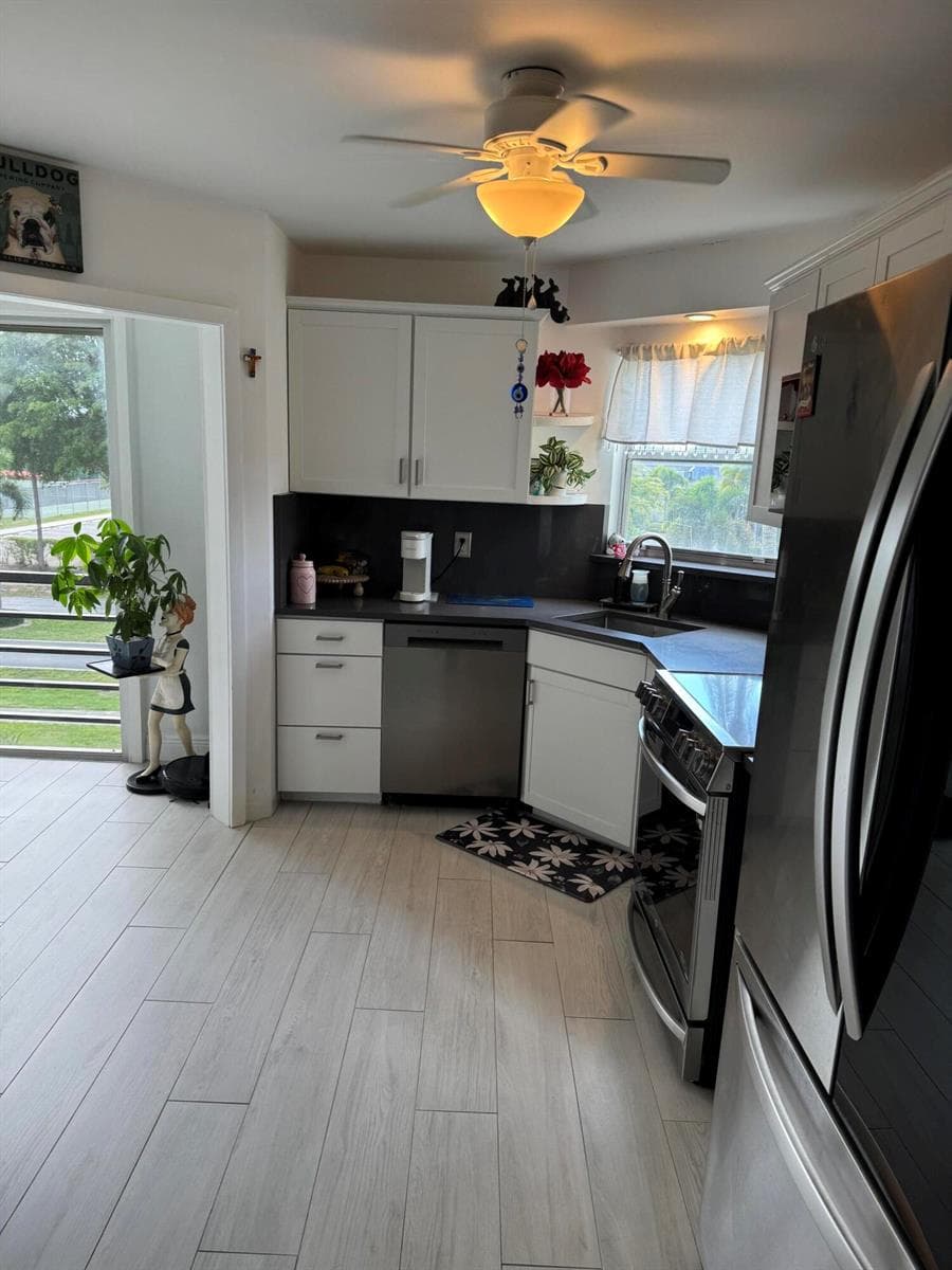 3590 Via # 312, Lake Worth, FL 33467 photo 3