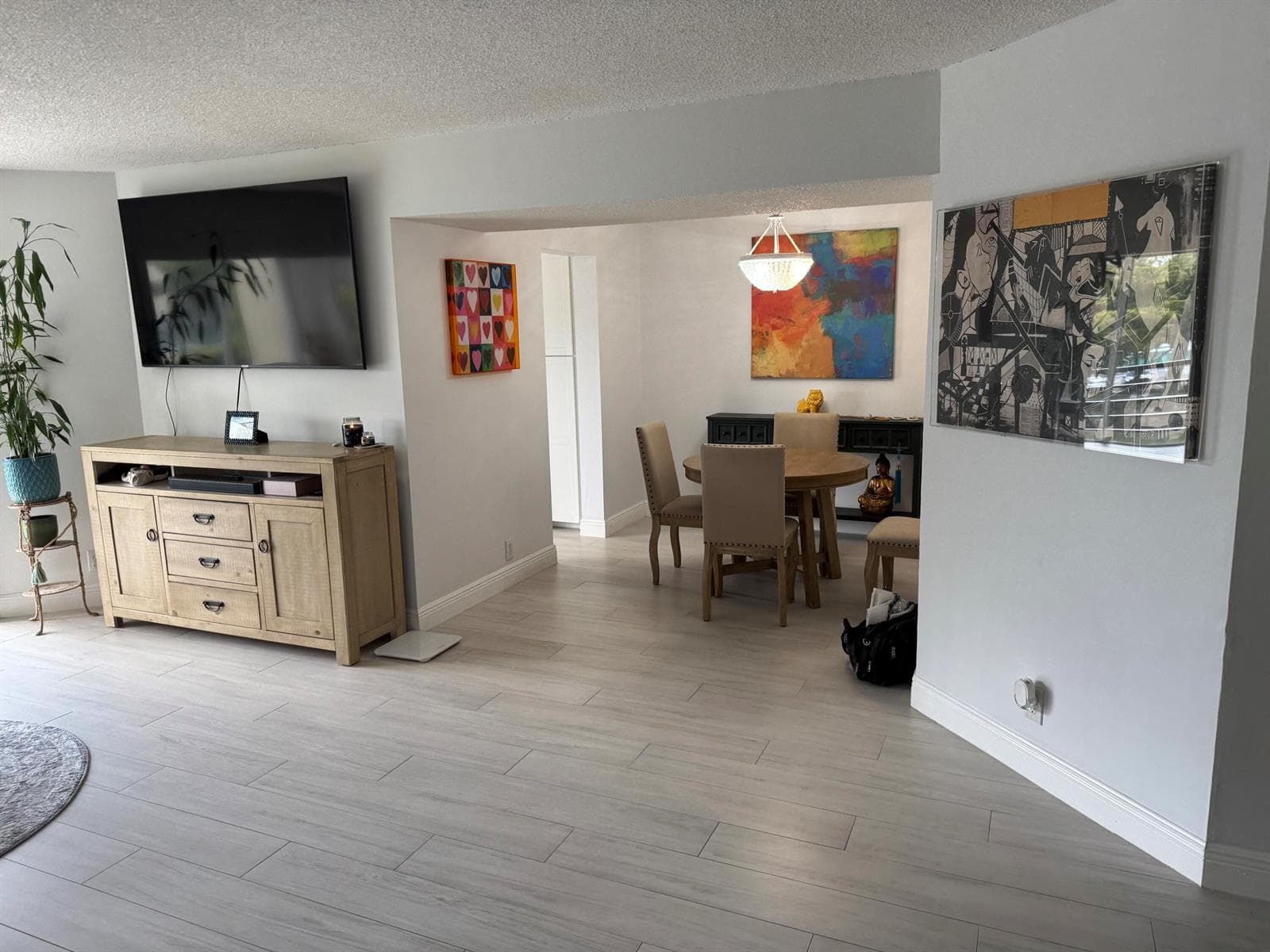 3590 Via # 312, Lake Worth, FL 33467 photo 5