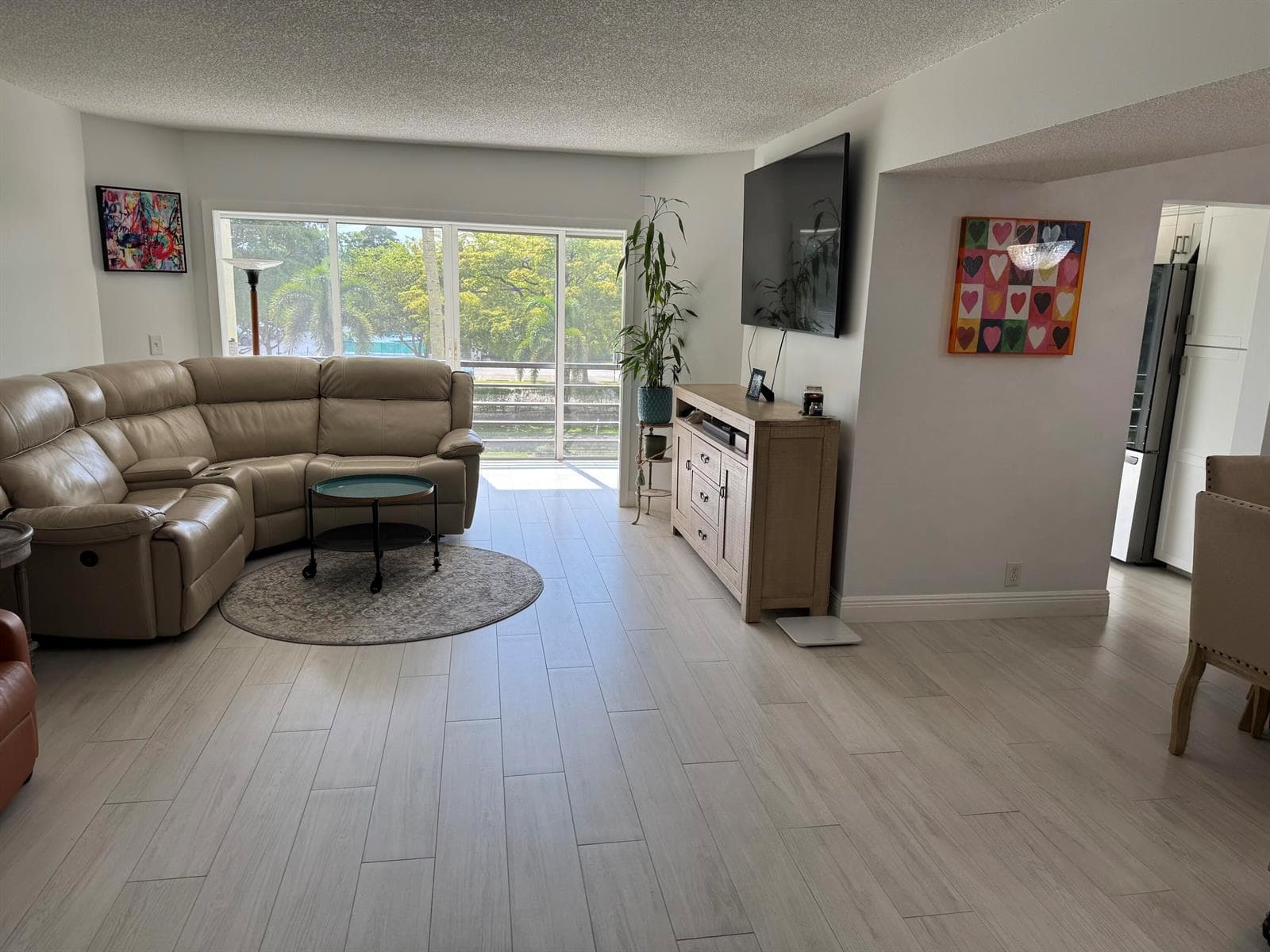 3590 Via # 312, Lake Worth, FL 33467 photo 4