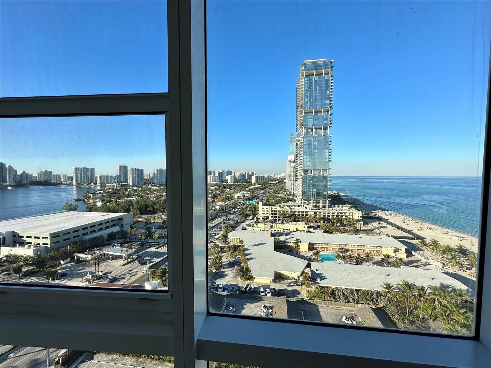 18201 Collins Avenue # 1901, Sunny Isles Beach, FL 33160 photo 2