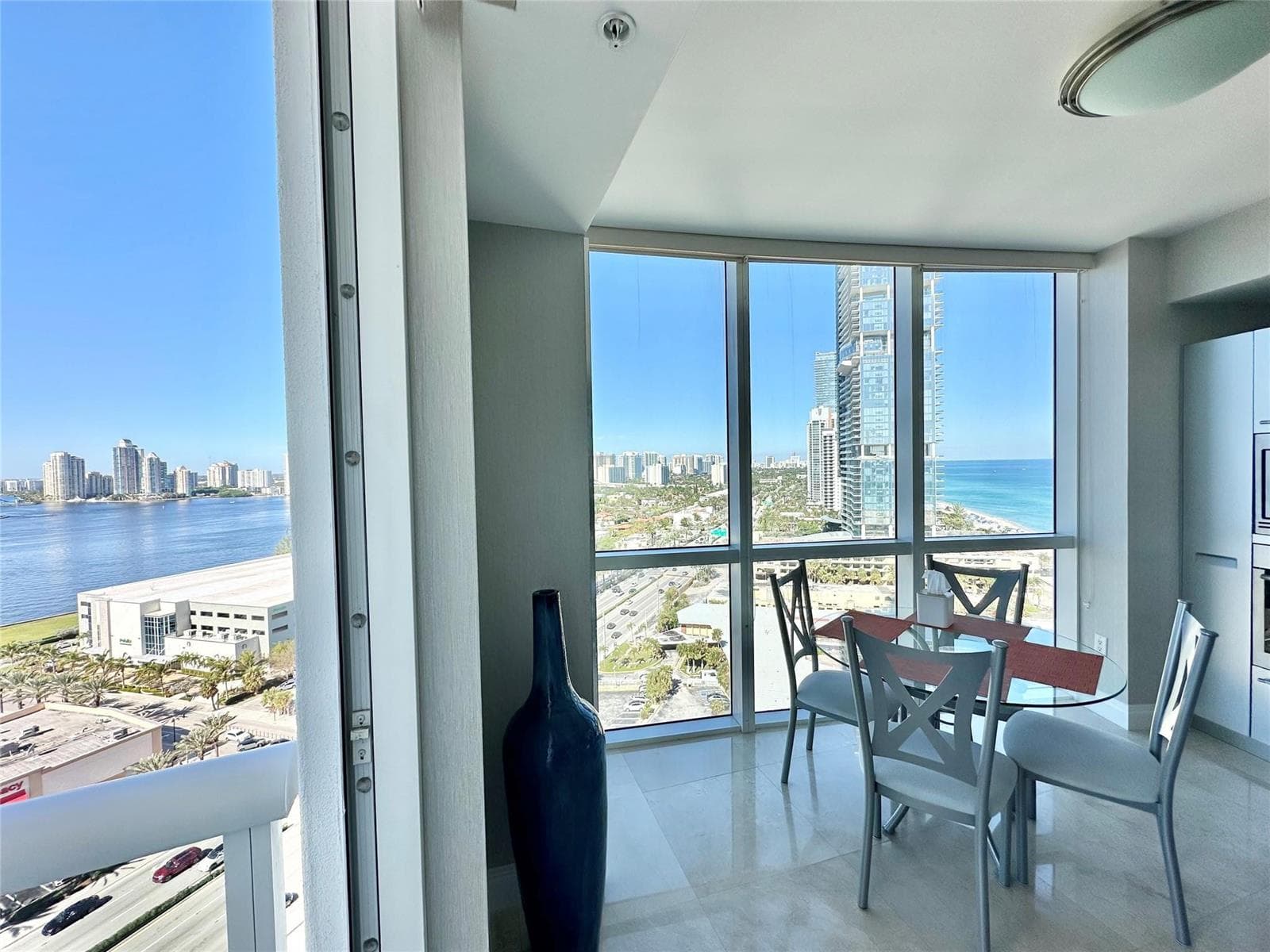 18201 Collins Avenue # 1901, Sunny Isles Beach, FL 33160 photo 3