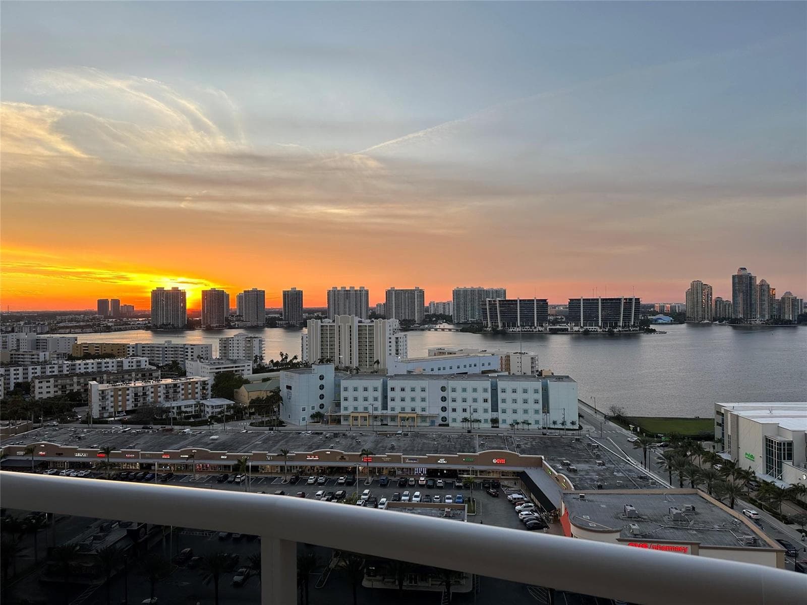 18201 Collins Avenue # 1901, Sunny Isles Beach, FL 33160 photo 5