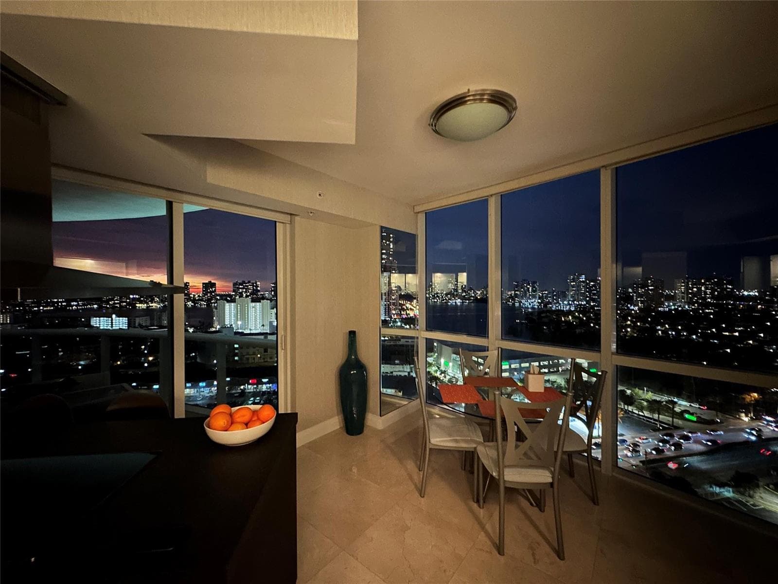 18201 Collins Avenue # 1901, Sunny Isles Beach, FL 33160 photo 4