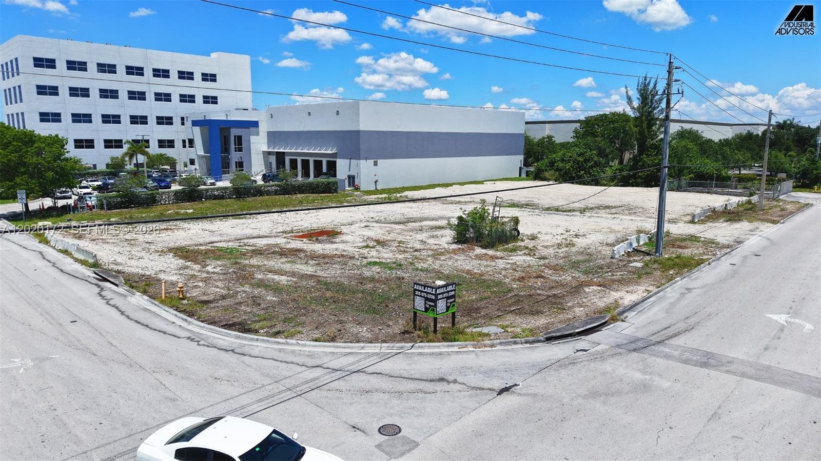 11501 NW 124th St, Medley, FL 33178 photo 2
