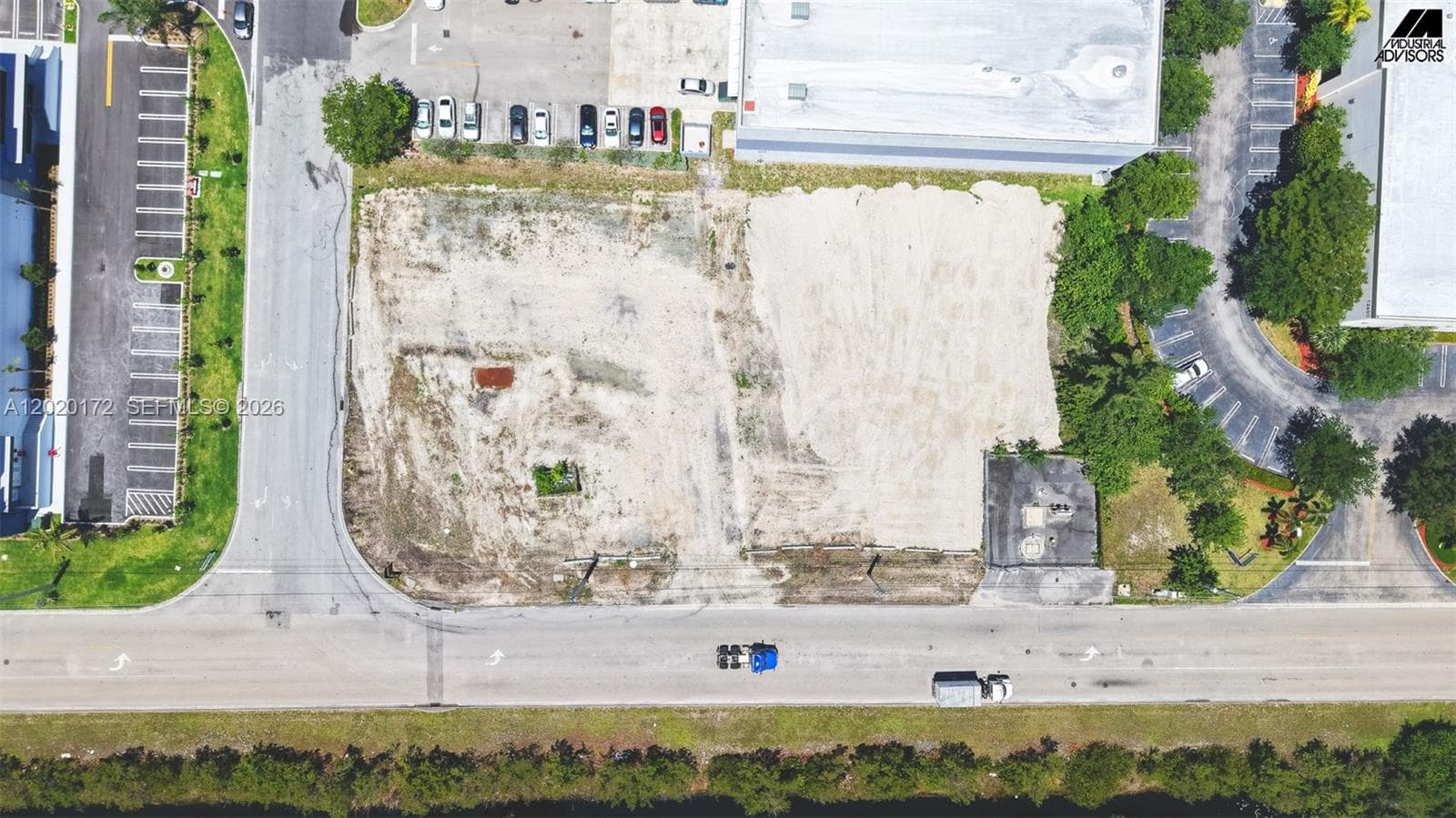 11501 NW 124th St, Medley, FL 33178 photo 3