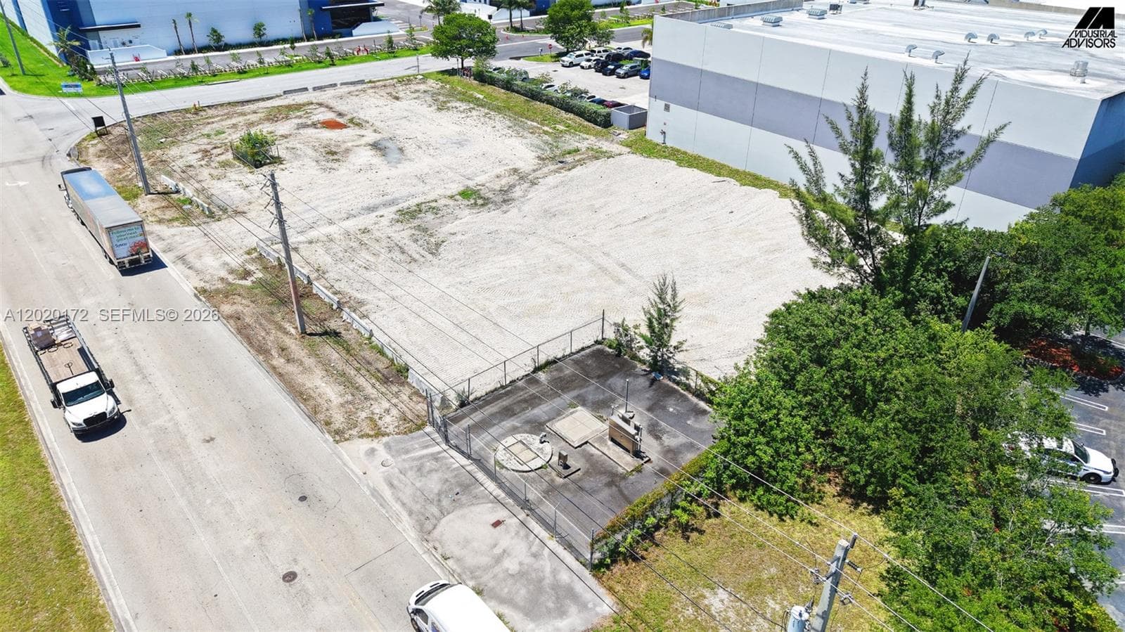11501 NW 124th St, Medley, FL 33178 photo 5