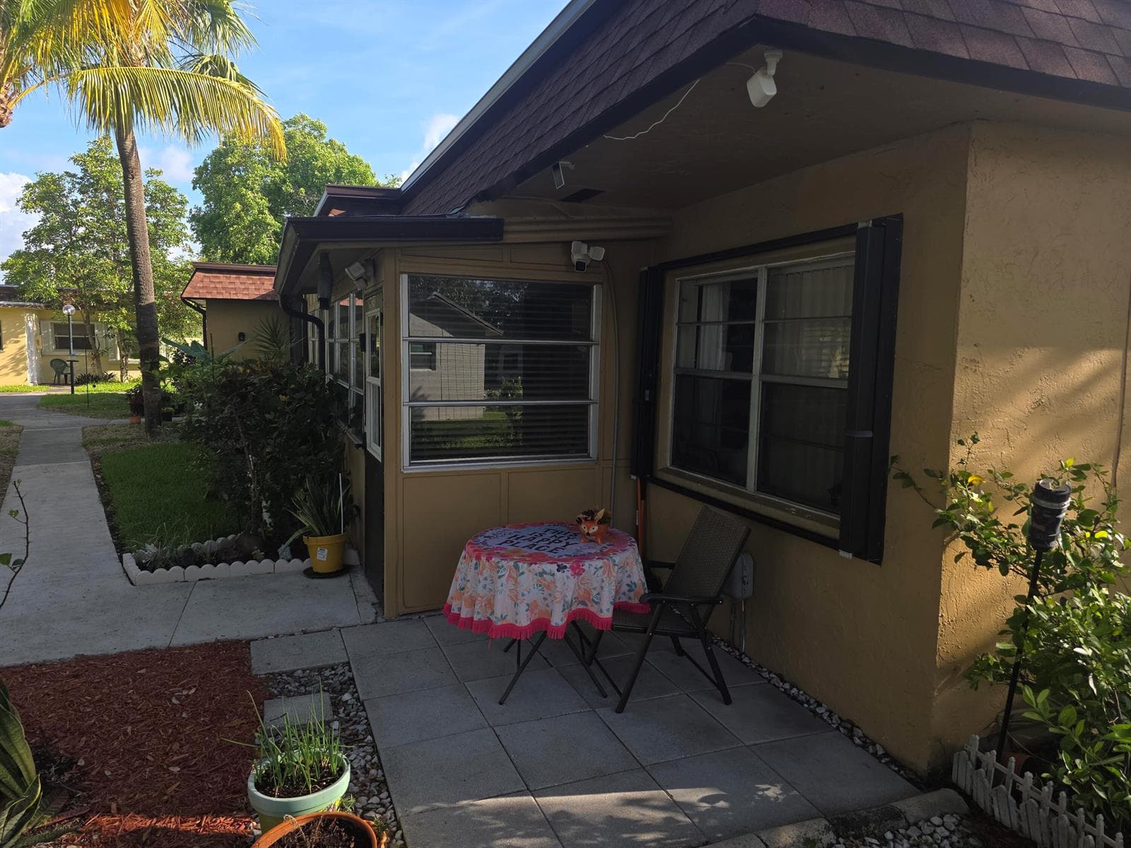 2002 SW Natura Boulevard # B, Deerfield Beach, FL 33441 photo 5