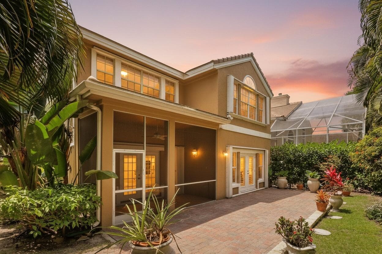 12 Grand Bay Circle, Juno Beach, FL 33408 photo 2