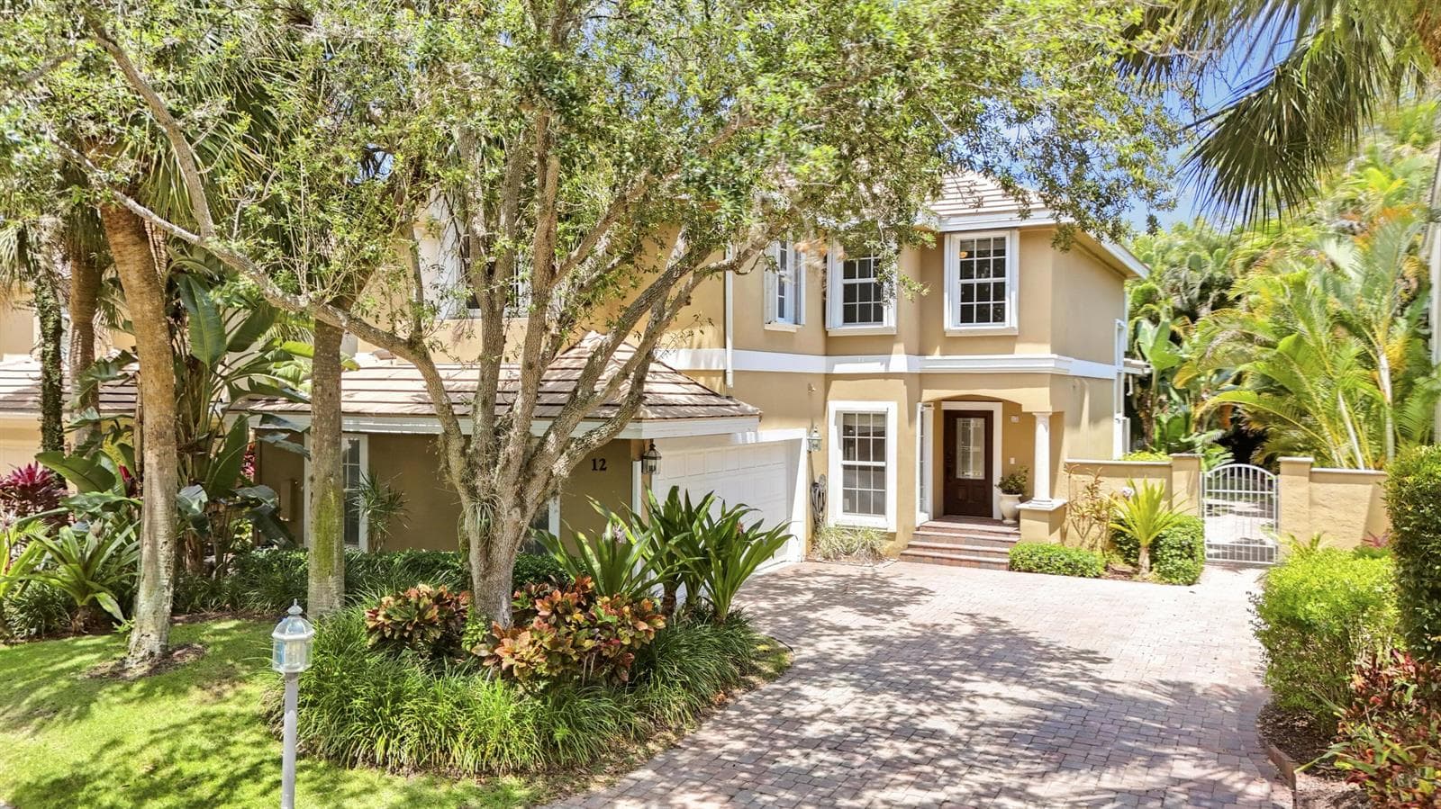 12 Grand Bay Circle, Juno Beach, FL 33408 photo 3