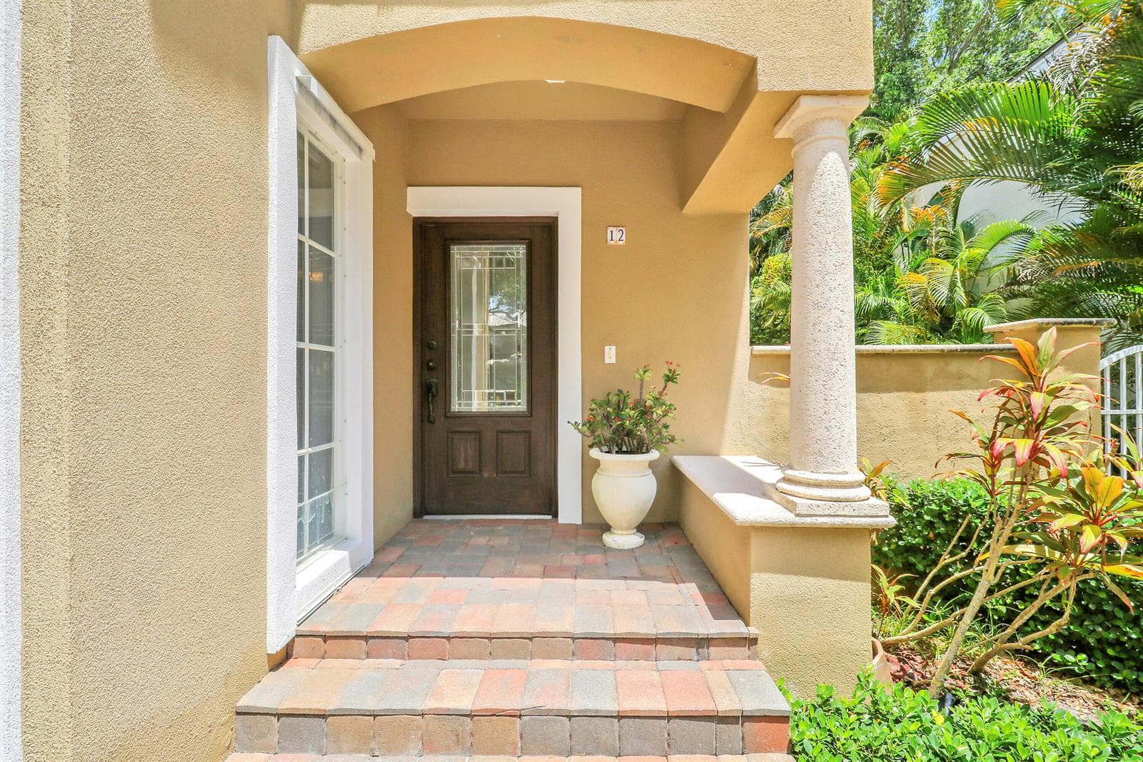 12 Grand Bay Circle, Juno Beach, FL 33408 photo 5