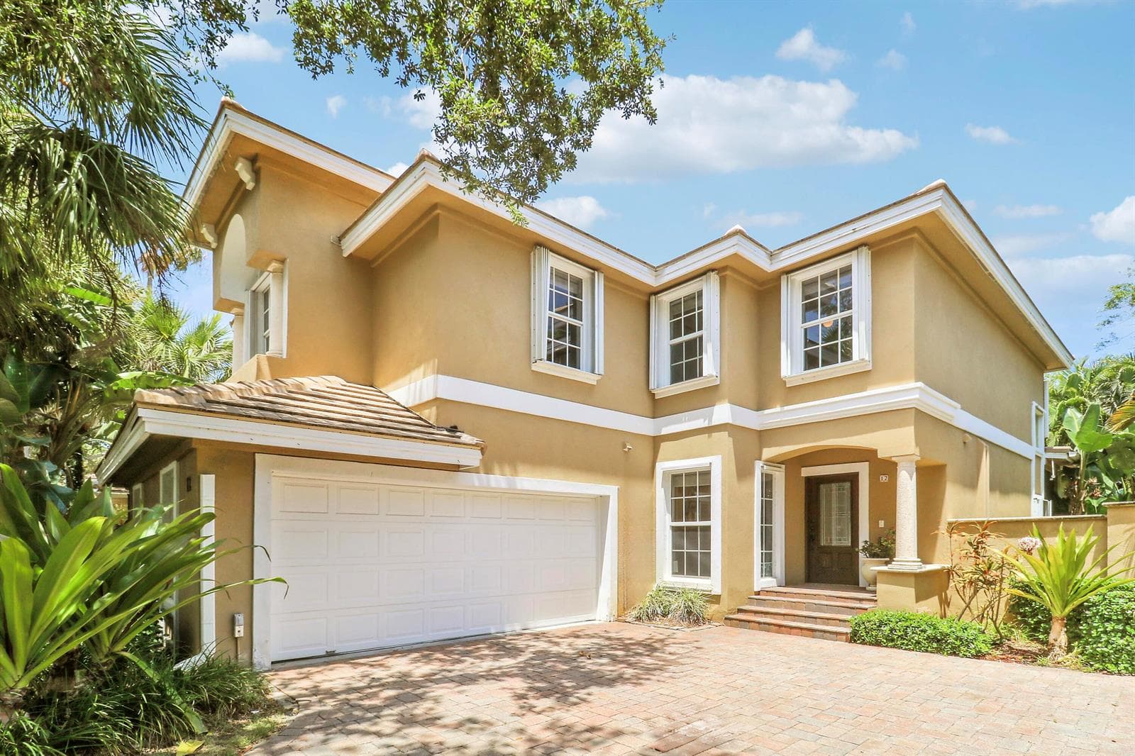 12 Grand Bay Circle, Juno Beach, FL 33408 photo 4