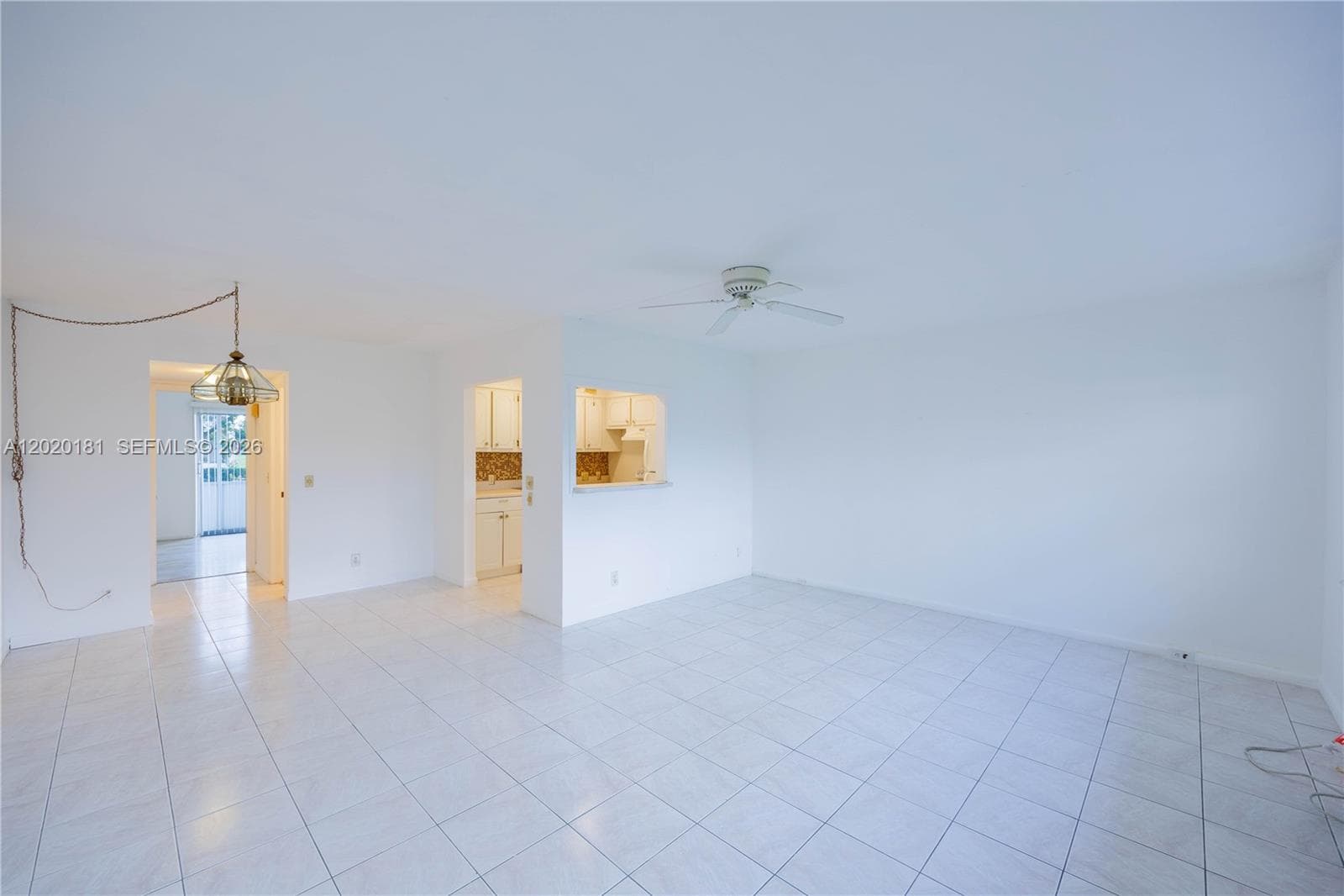 303 Preston H # 303, Boca Raton, FL 33434 photo 5