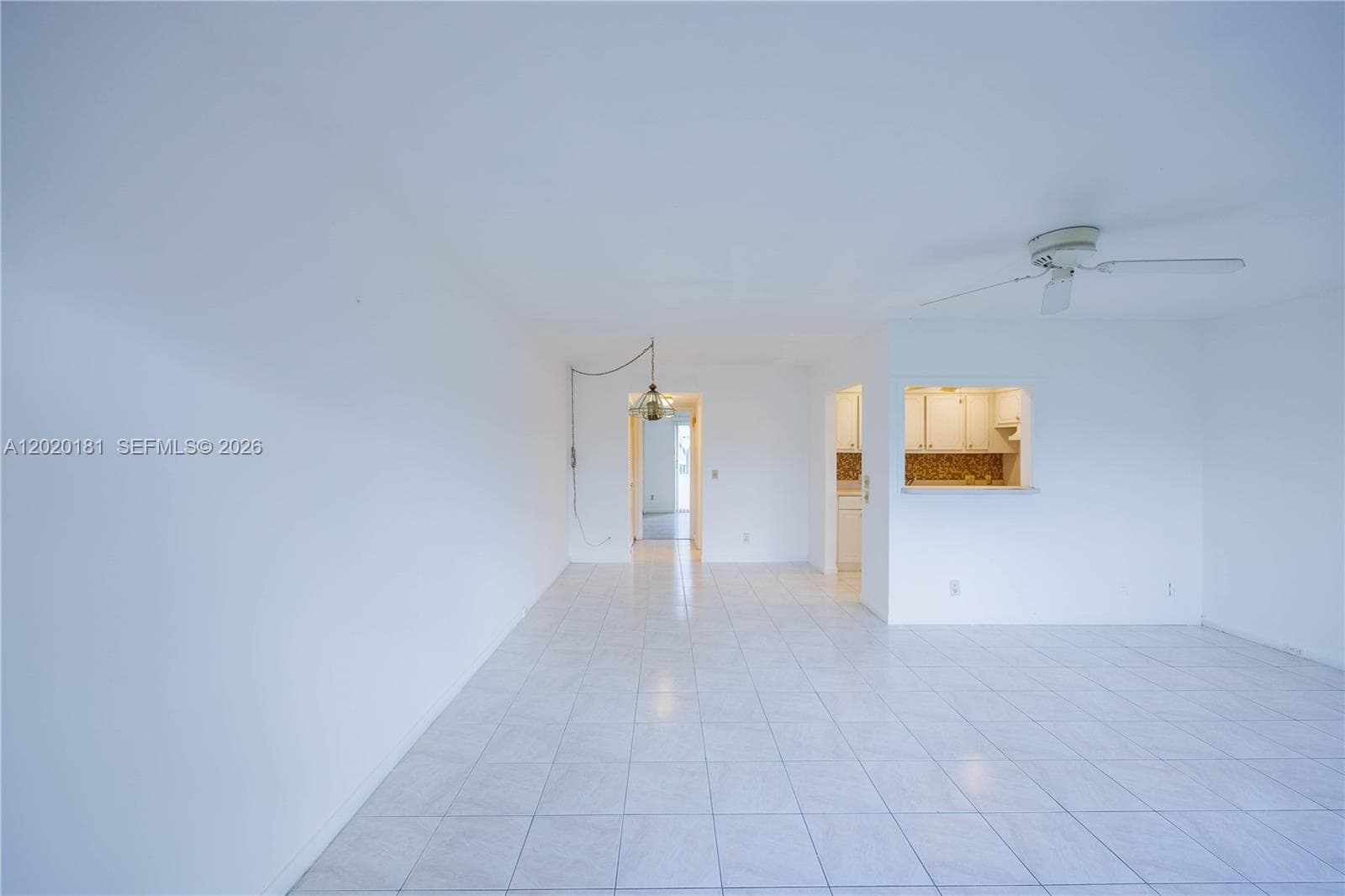 303 Preston H # 303, Boca Raton, FL 33434 photo 4