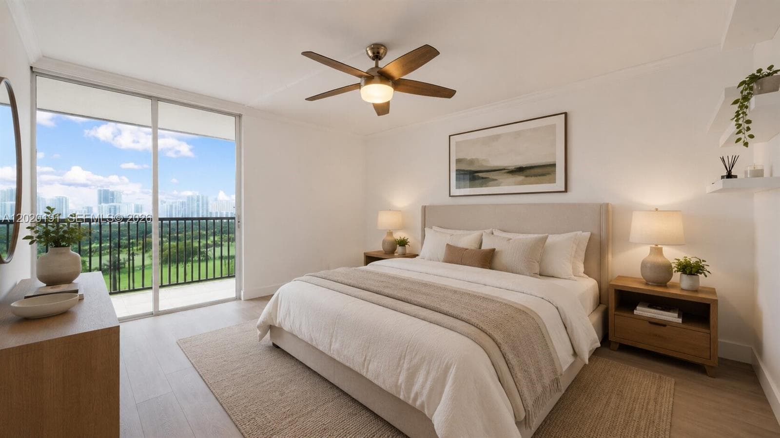 20301 W Country Club Dr # 1126, Aventura, FL 33180 photo 4