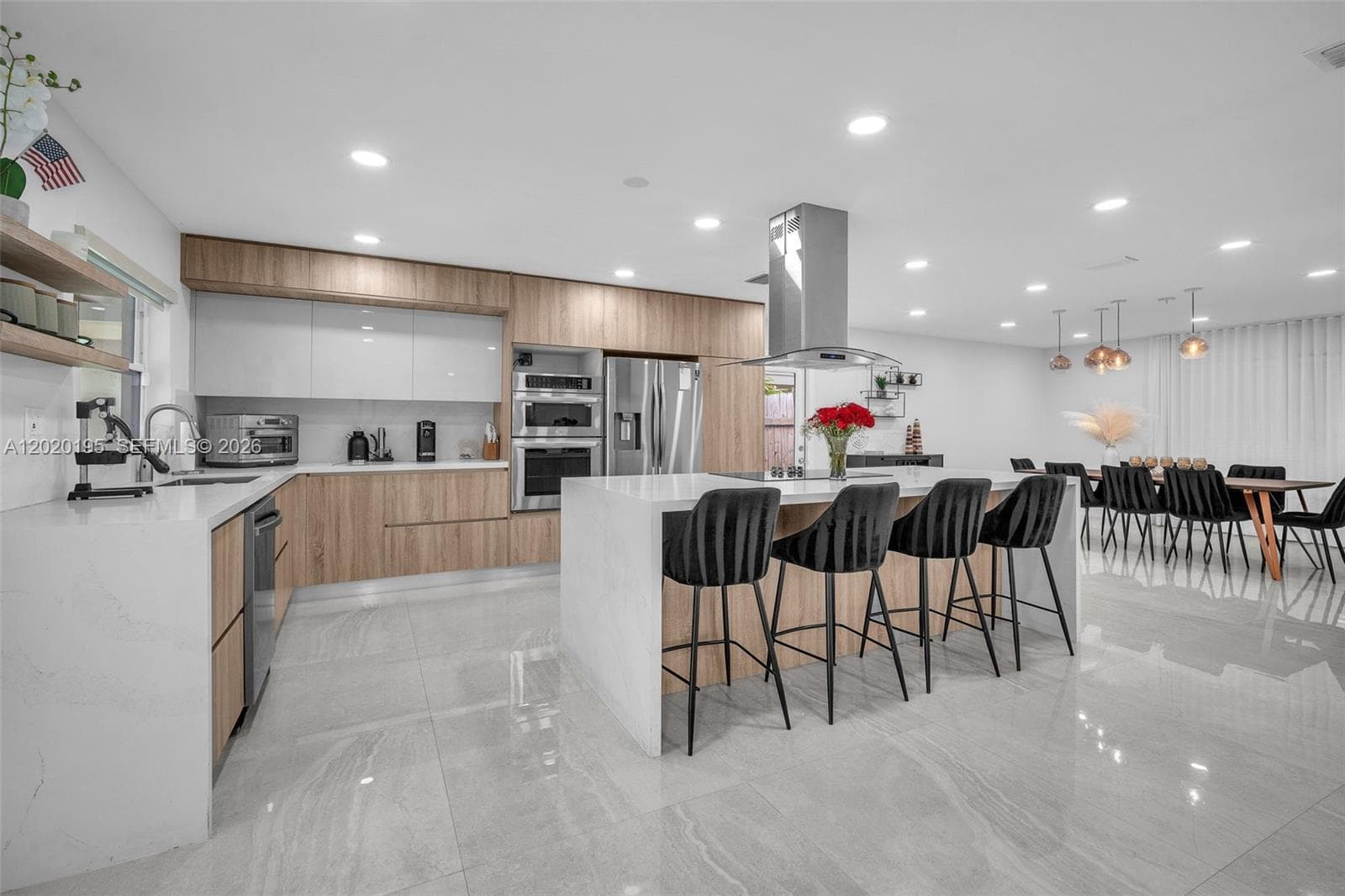 136 Greens Rd, Hollywood, FL 33021 photo 5