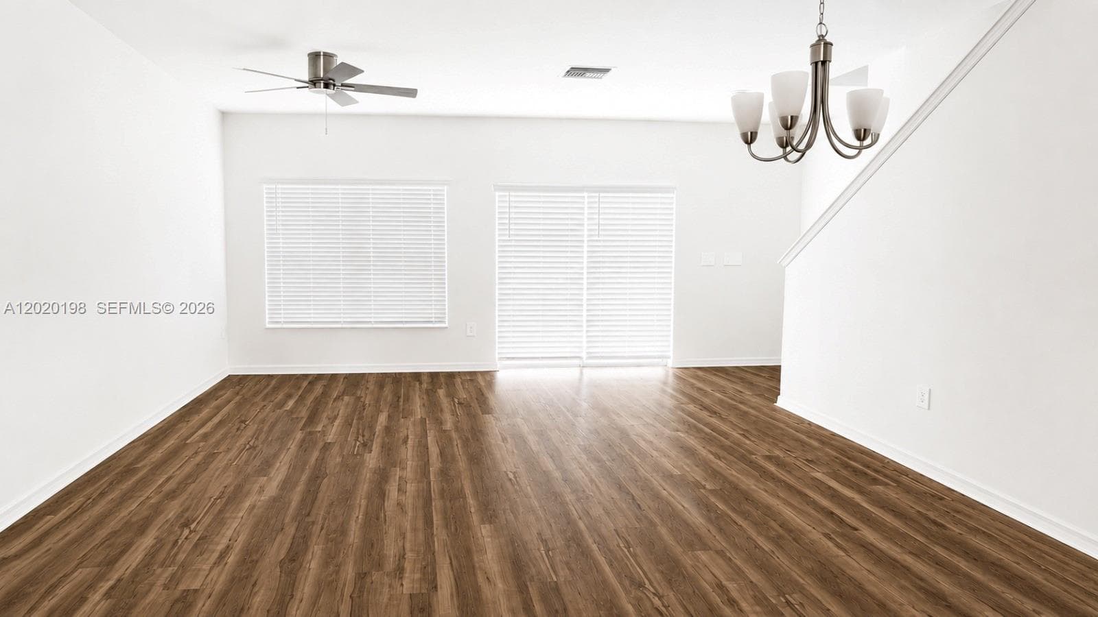 9383 Westside Hills Dr, Other City - In The State Of Florida, FL 33896 photo 4