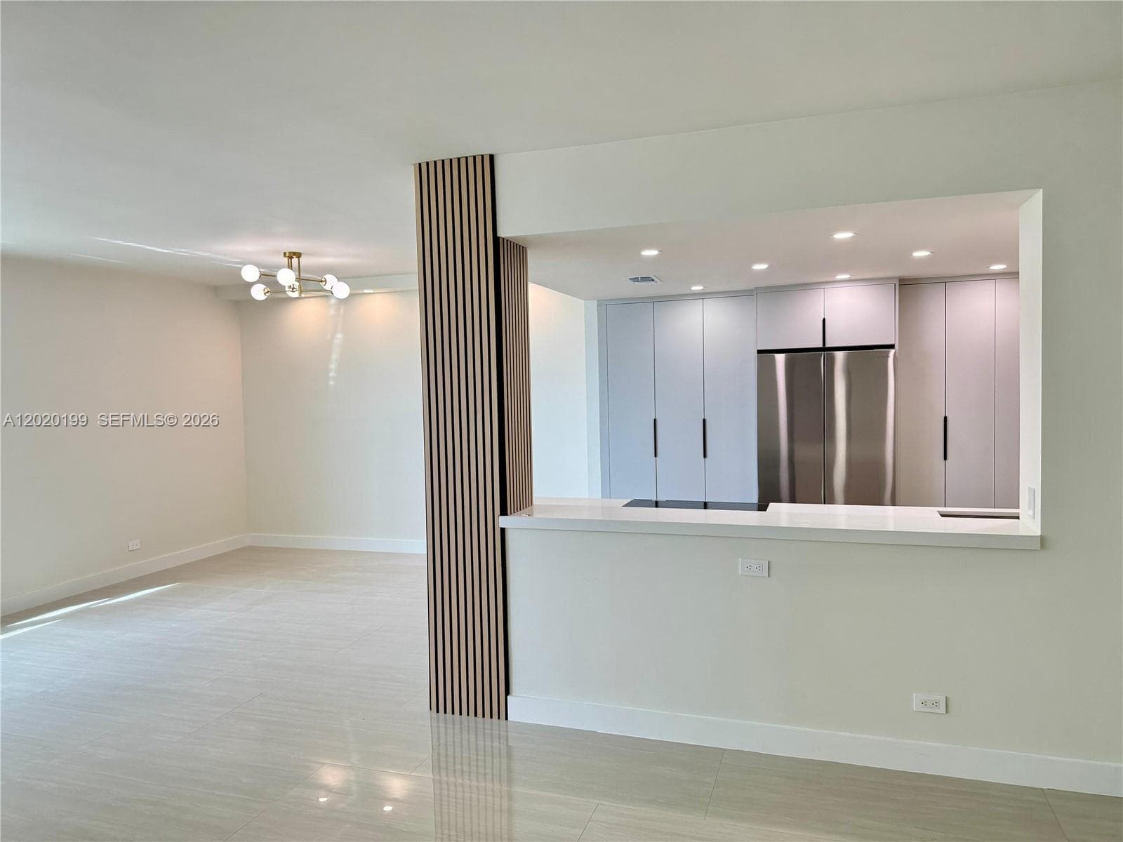5055 Collins Ave # 6F, Miami Beach, FL 33140 photo 2