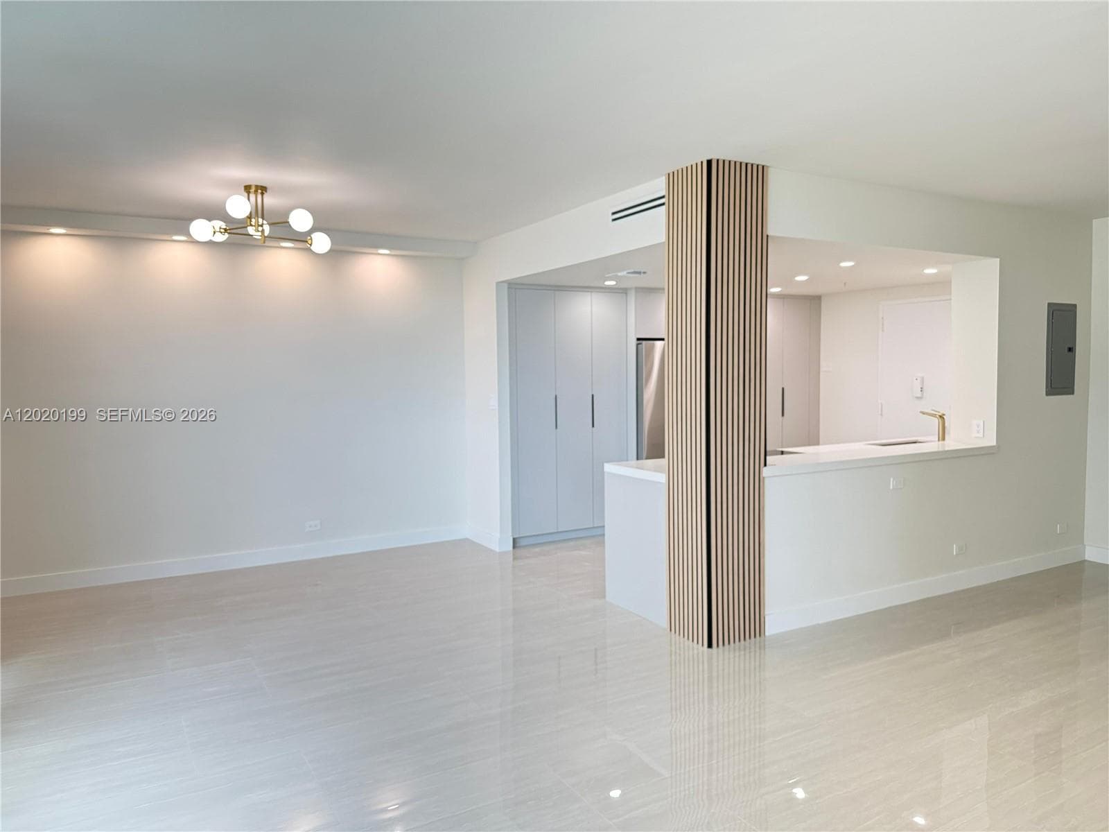 5055 Collins Ave # 6F, Miami Beach, FL 33140 photo 3
